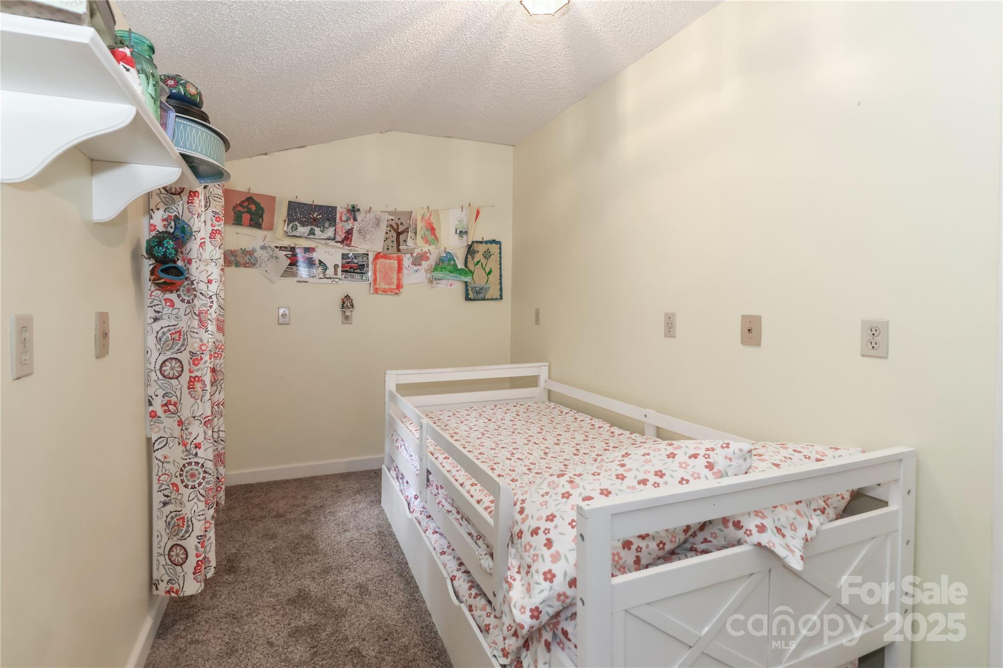 173 Rocky River Road — Mooresville