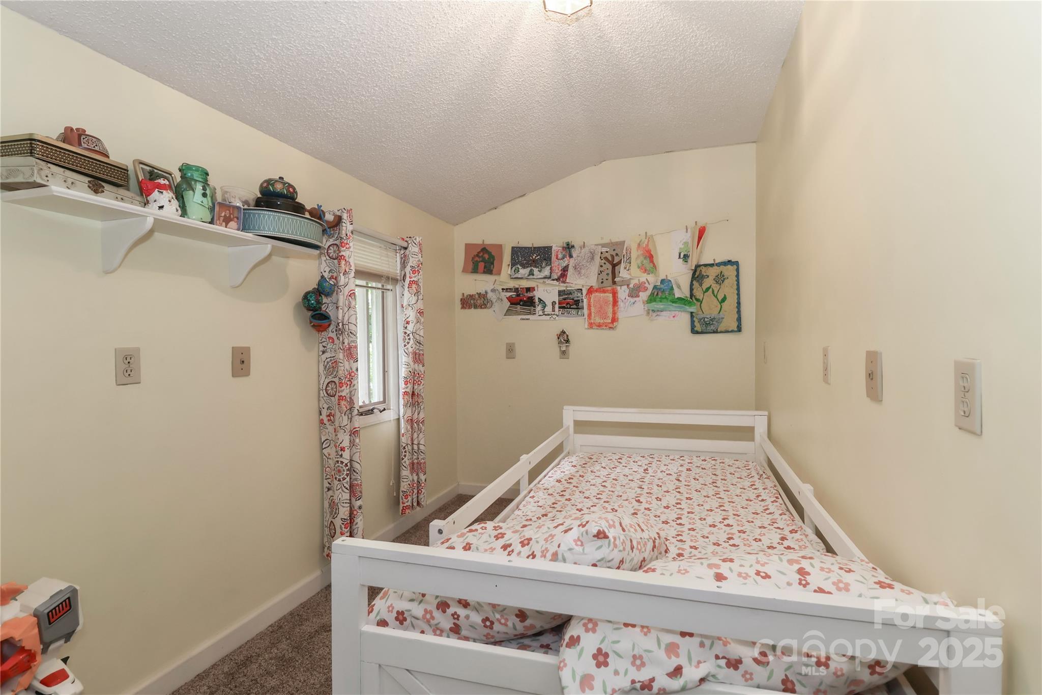 173 Rocky River Road — Mooresville