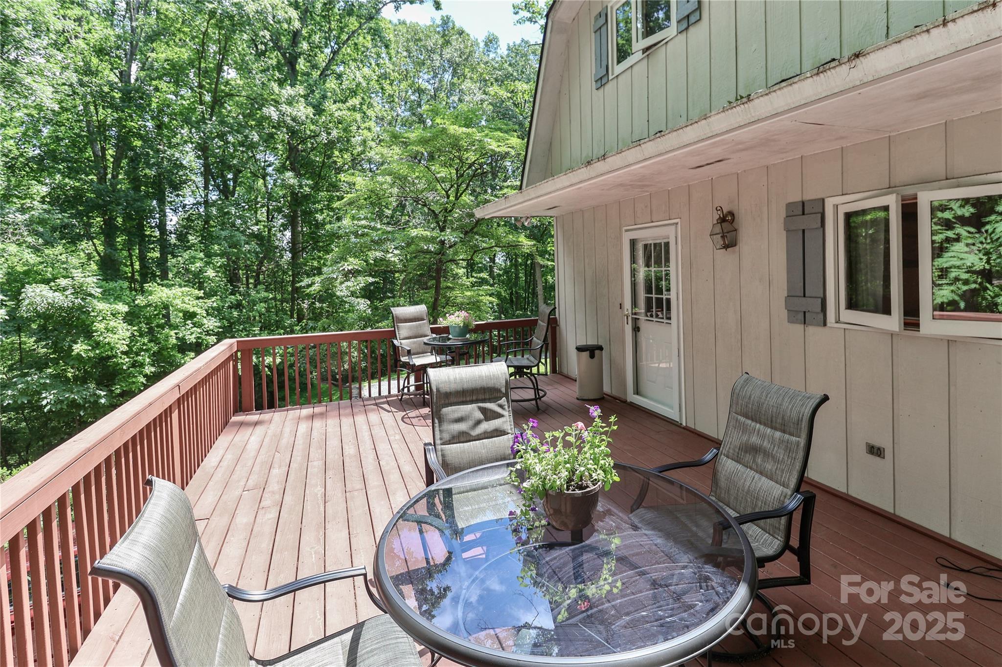173 Rocky River Road — Mooresville