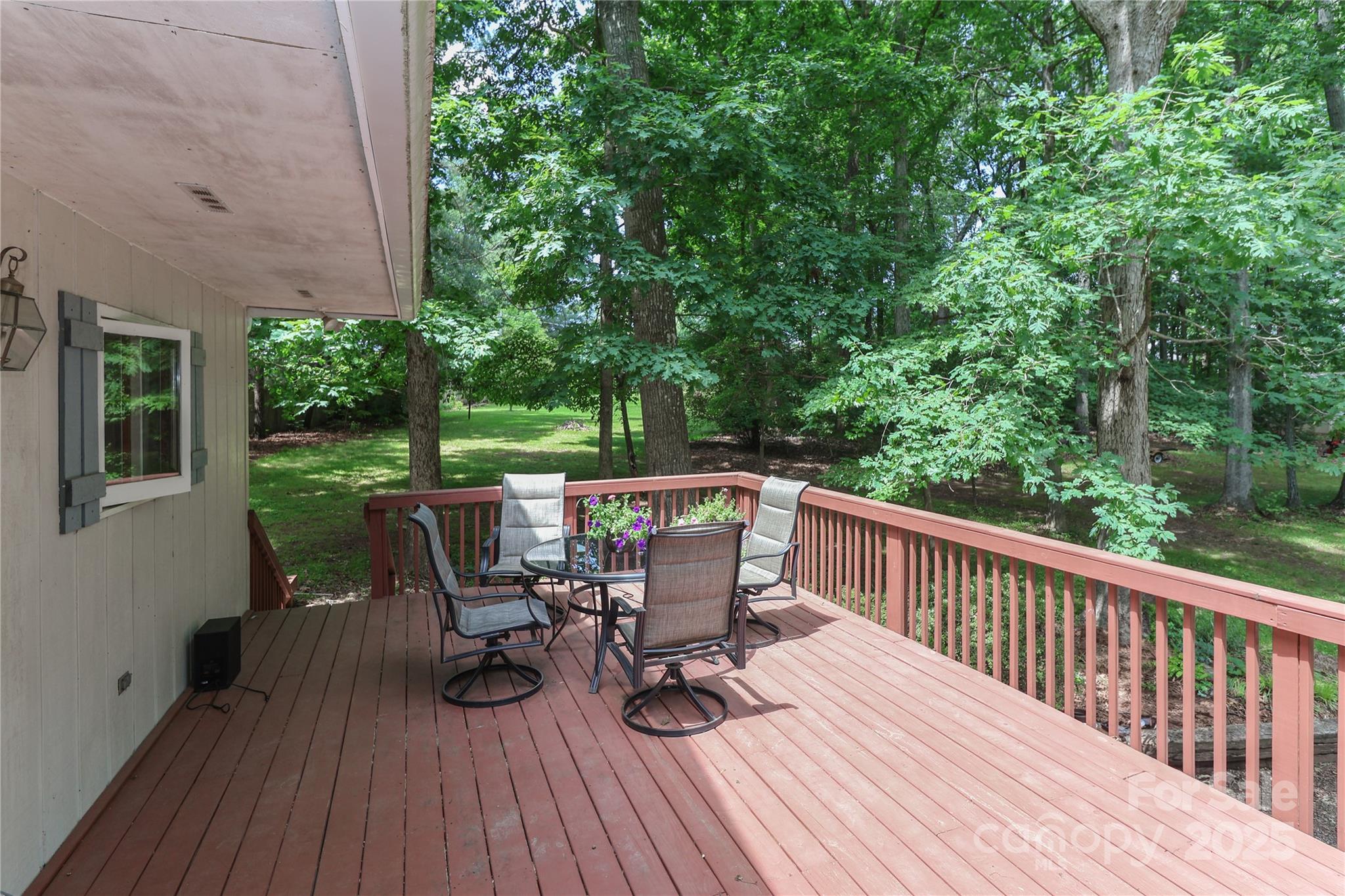 173 Rocky River Road — Mooresville