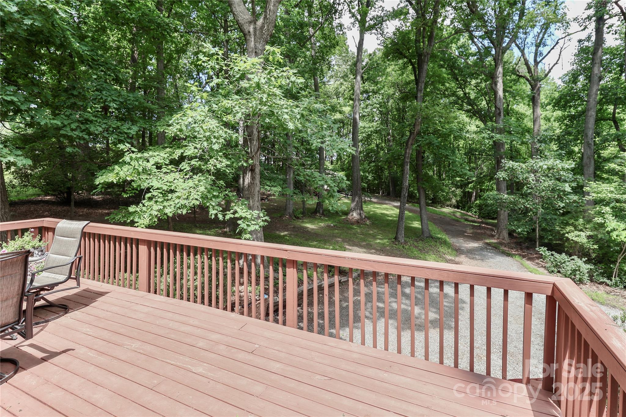 173 Rocky River Road — Mooresville