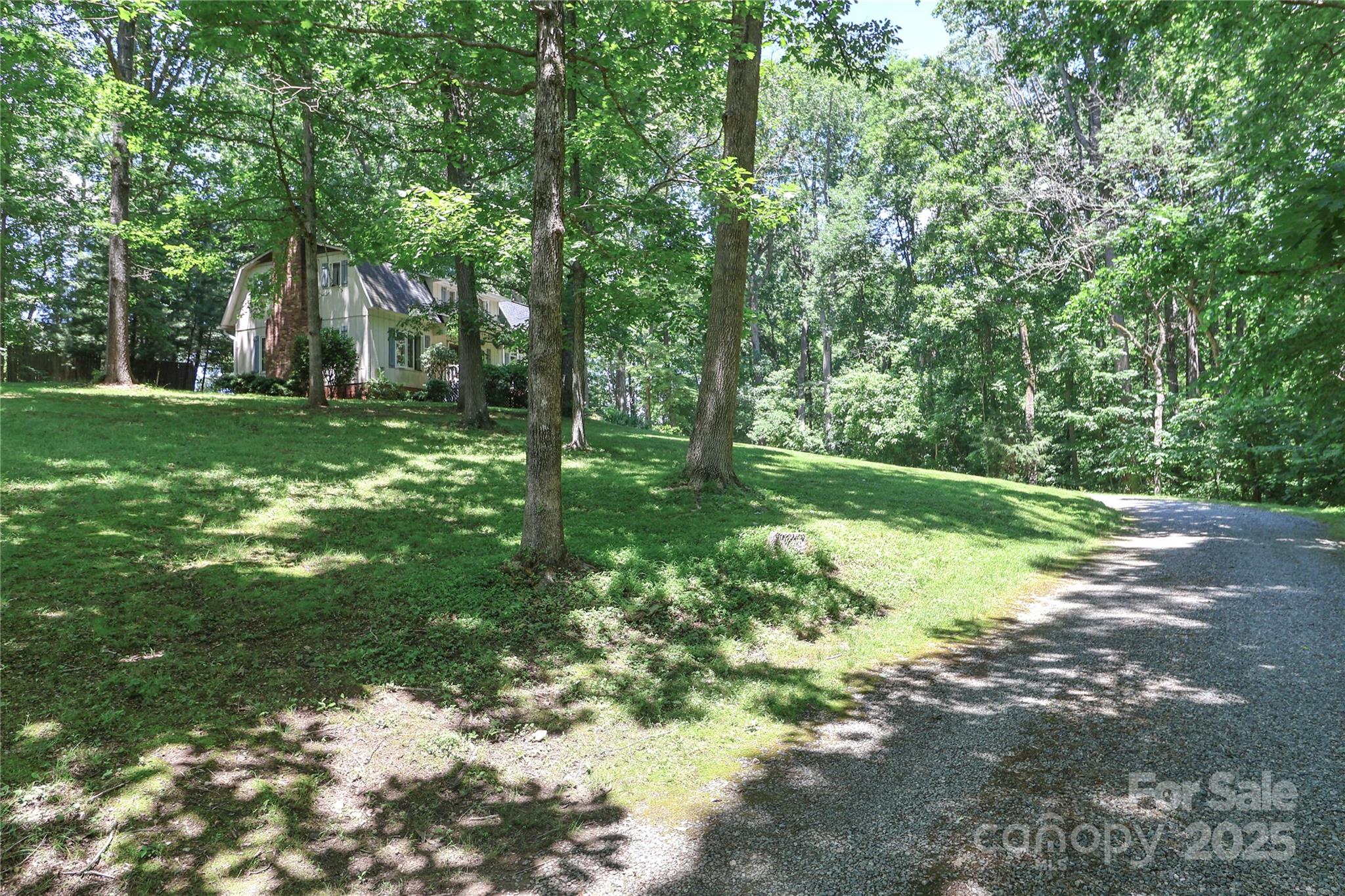 173 Rocky River Road — Mooresville