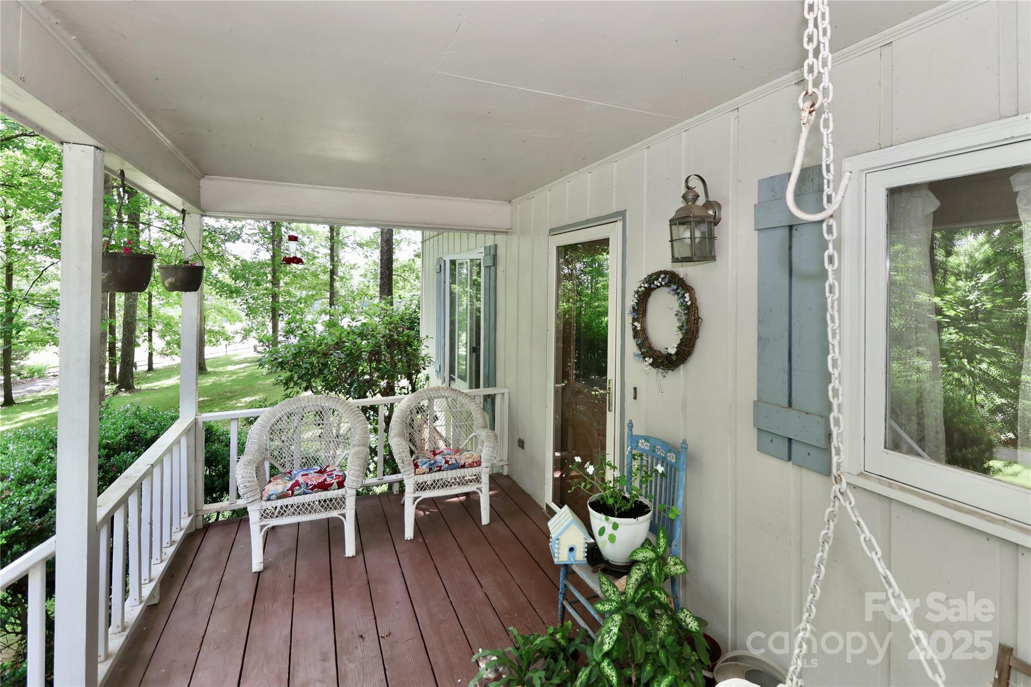 173 Rocky River Road — Mooresville