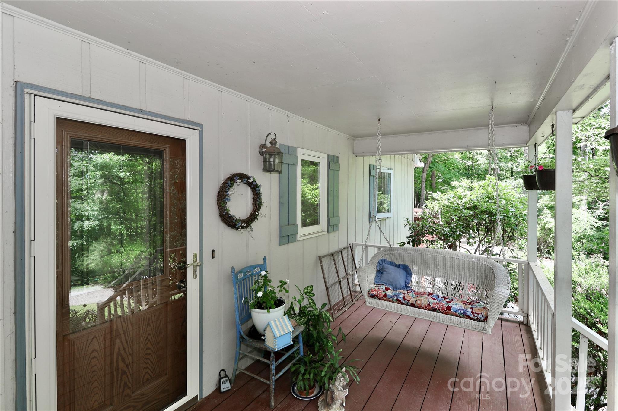 173 Rocky River Road — Mooresville