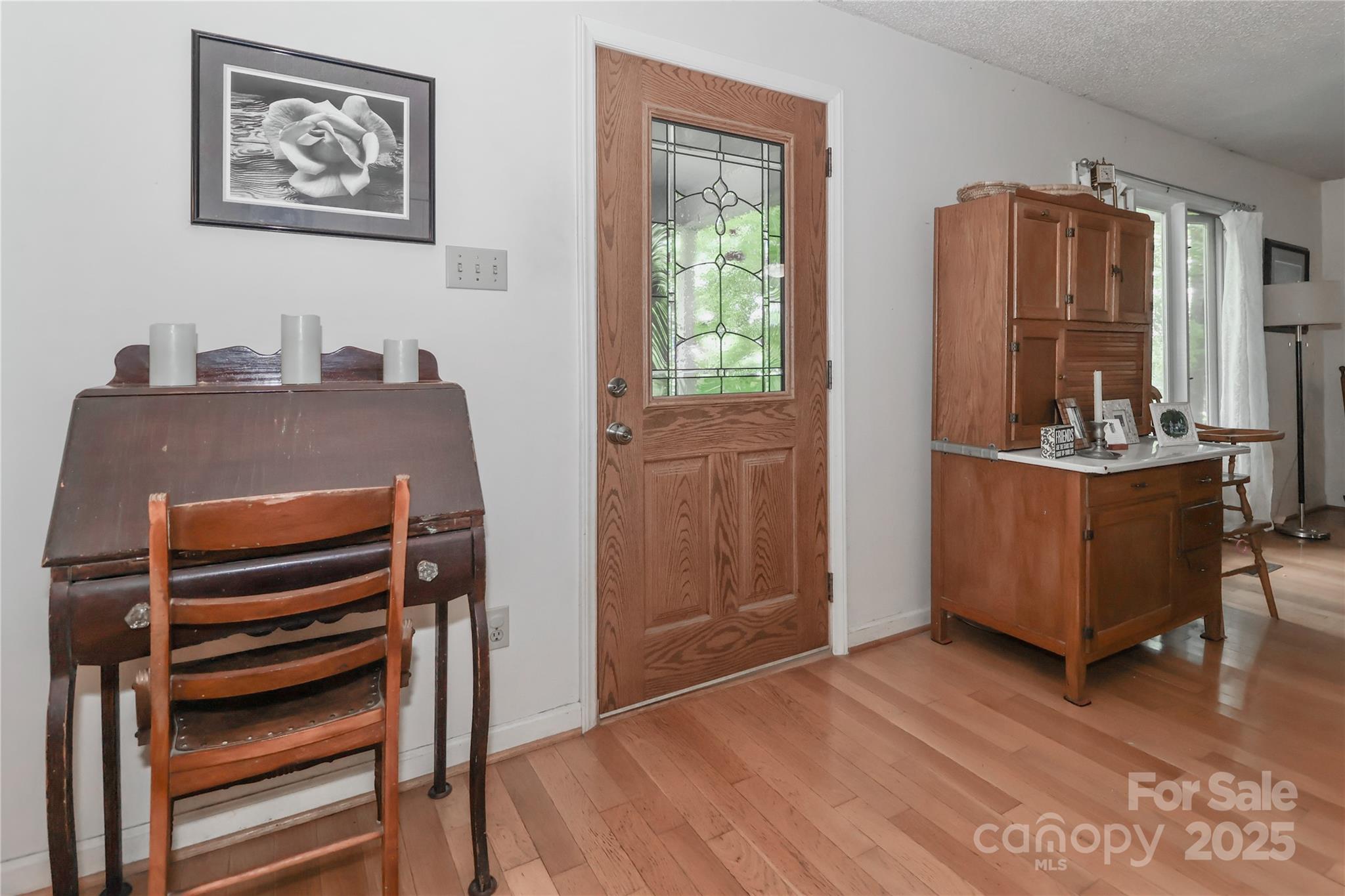 173 Rocky River Road — Mooresville