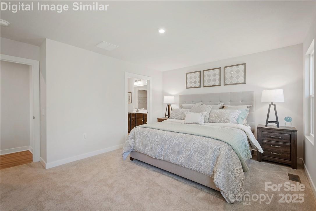 577 Nesbe Street — Lancaster