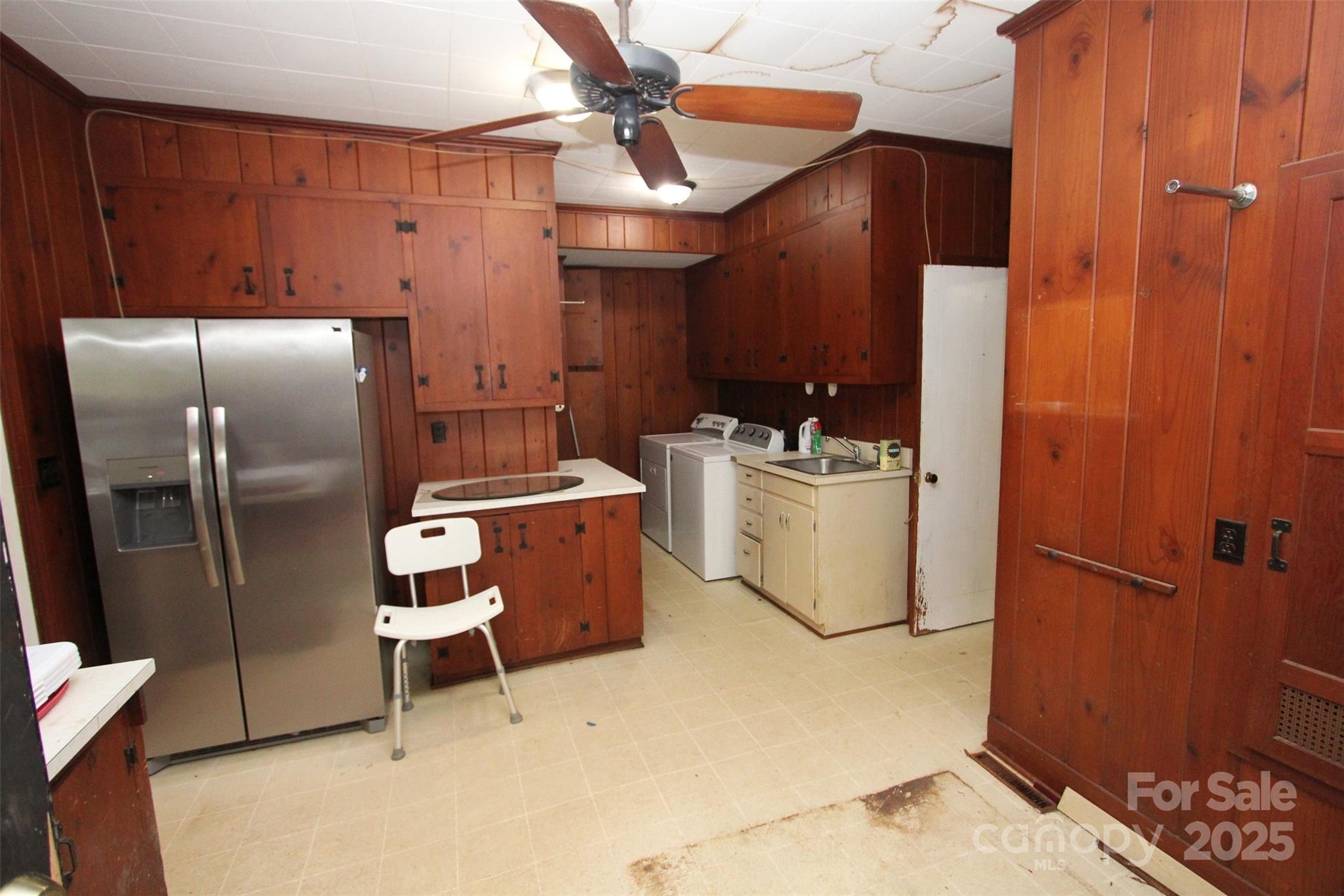 206 Rose Terrace — Wadesboro