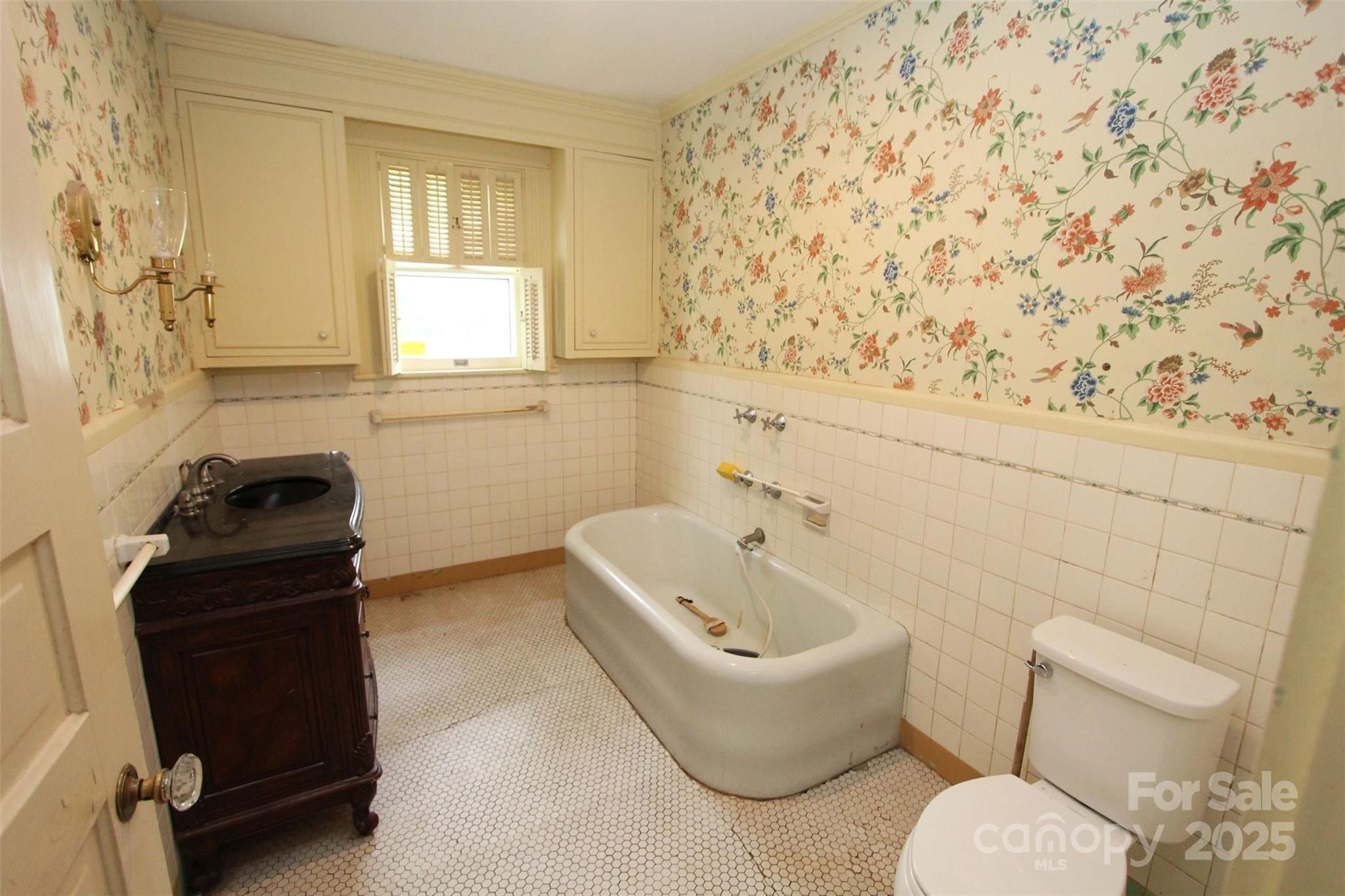206 Rose Terrace — Wadesboro