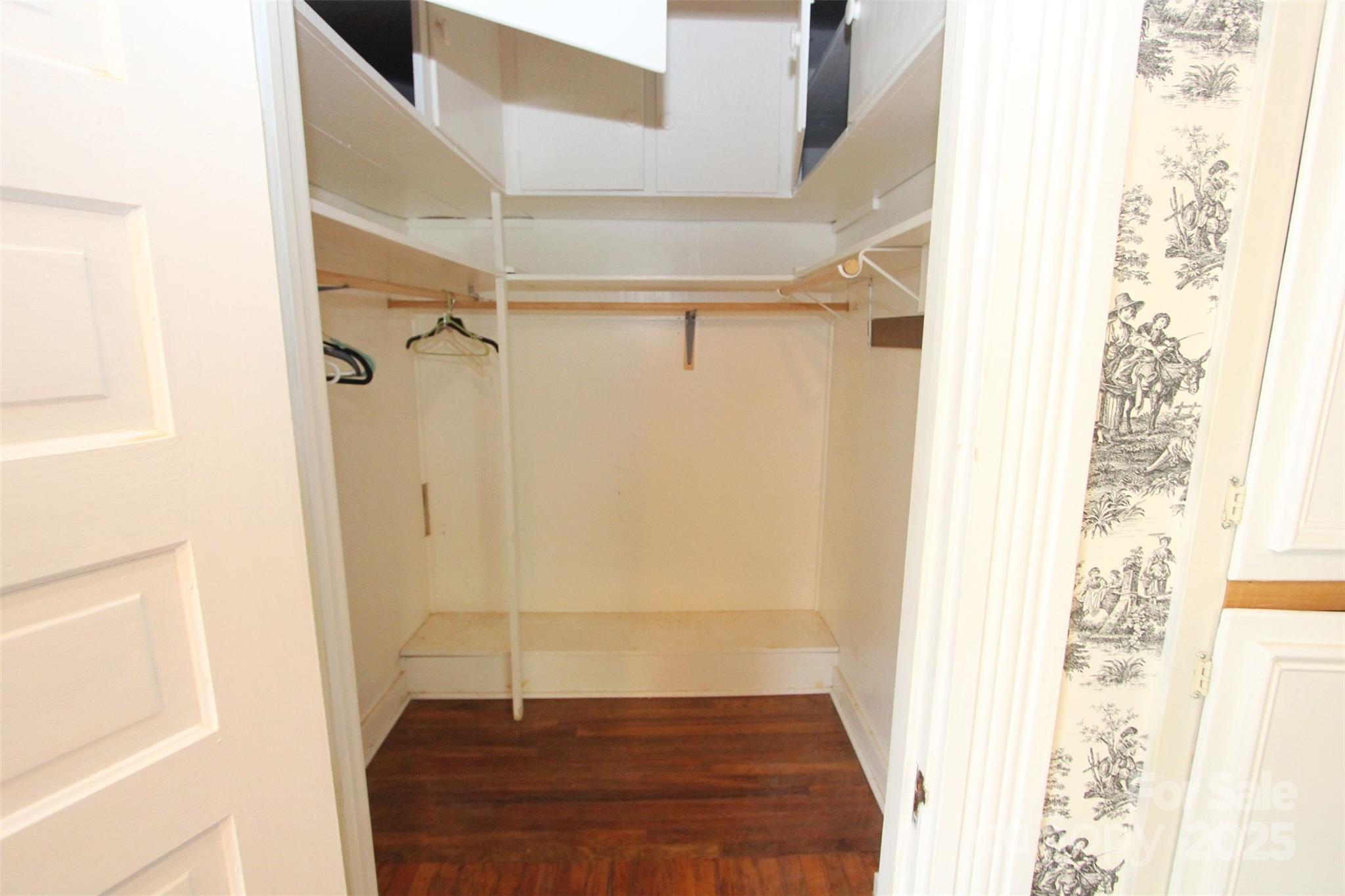 206 Rose Terrace — Wadesboro