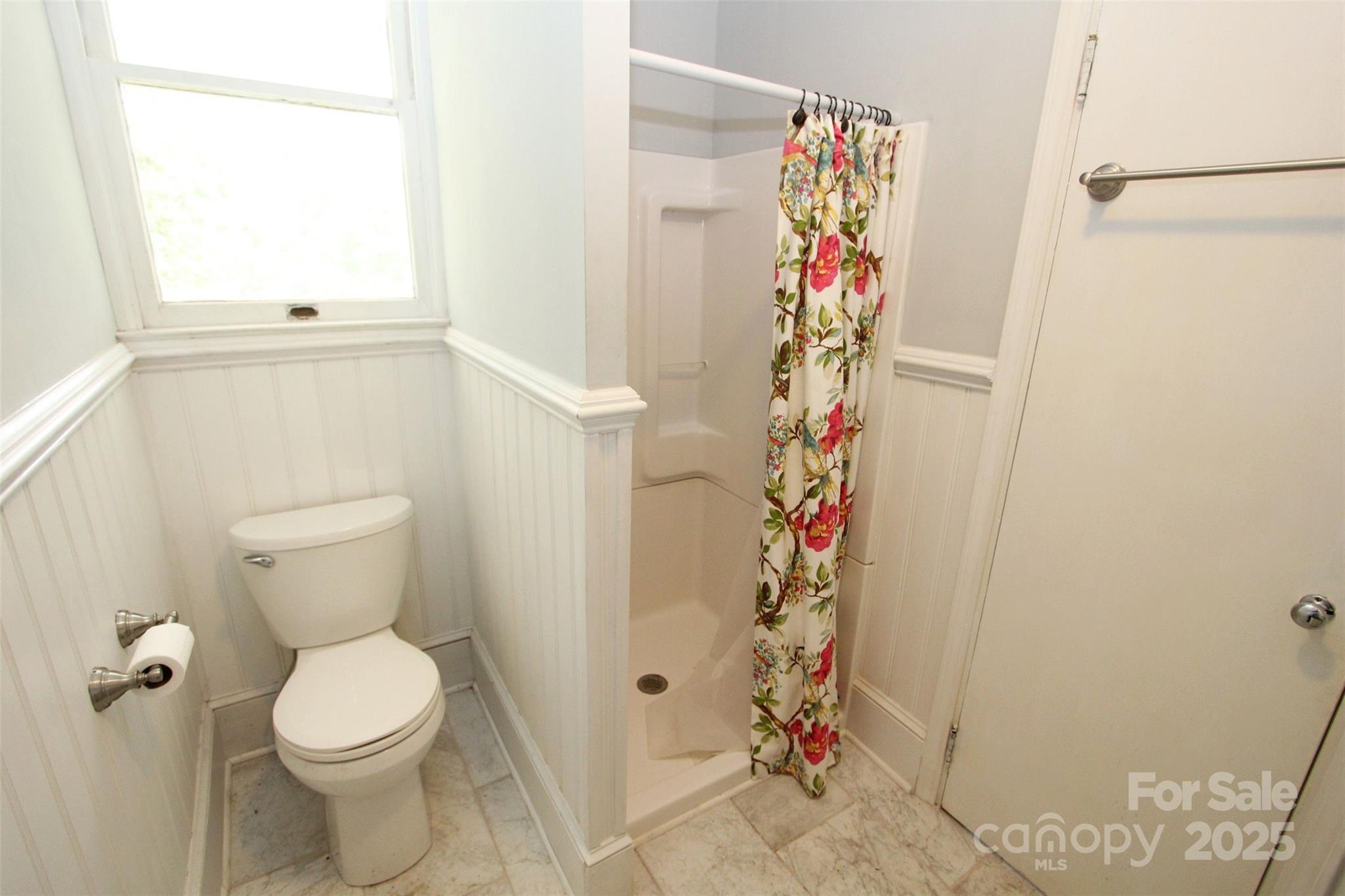 206 Rose Terrace — Wadesboro