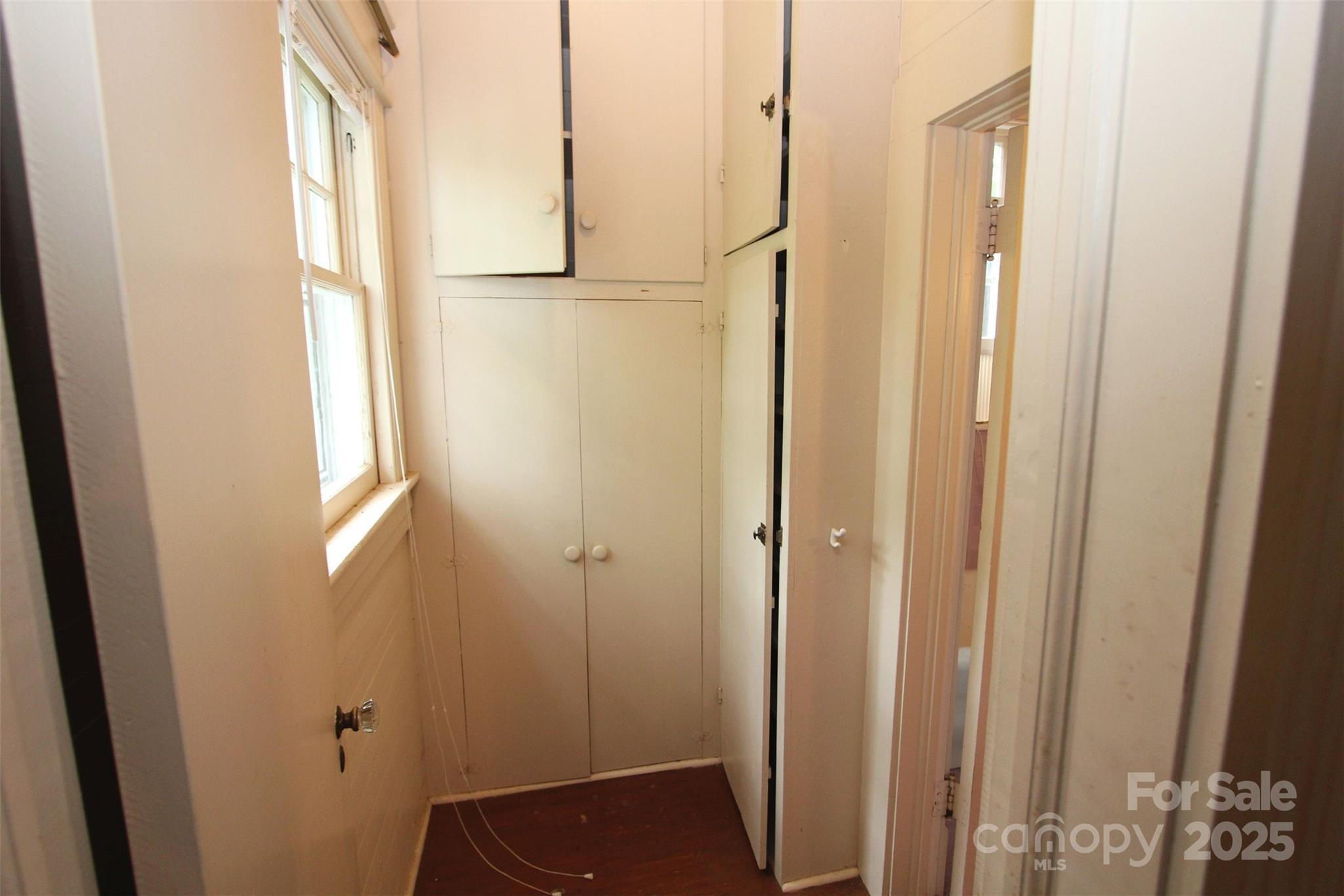 206 Rose Terrace — Wadesboro