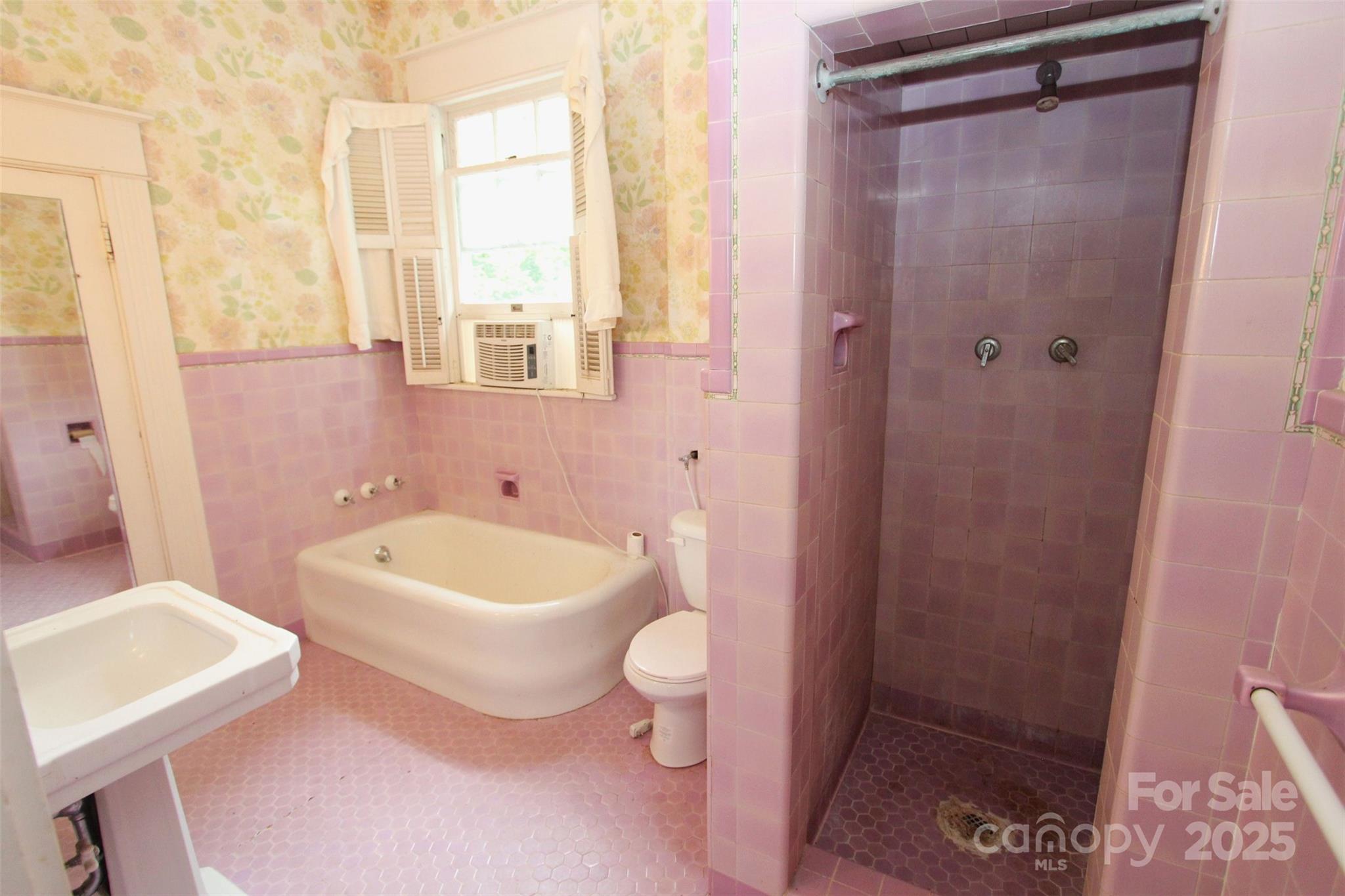 206 Rose Terrace — Wadesboro