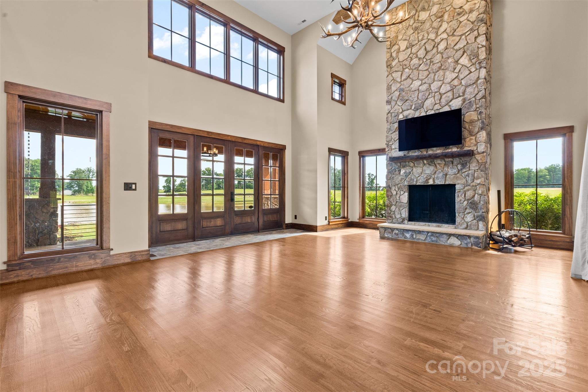 1822 Irby Road — Monroe