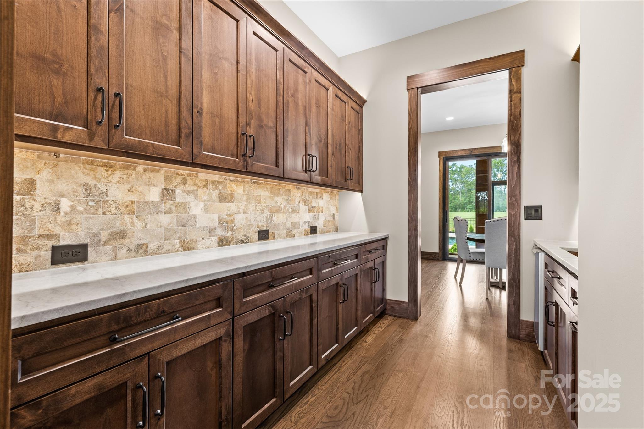 1822 Irby Road — Monroe