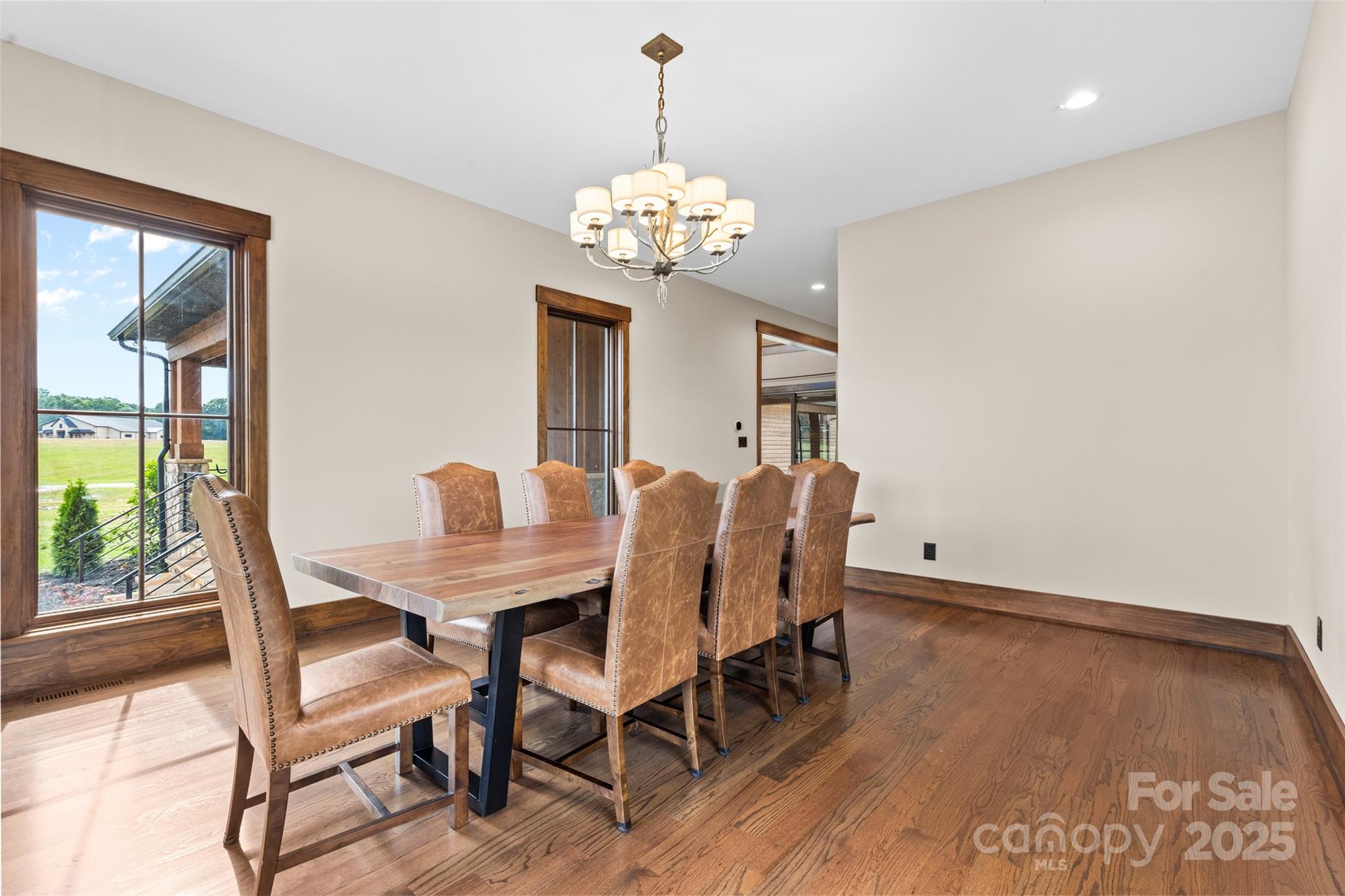 1822 Irby Road — Monroe