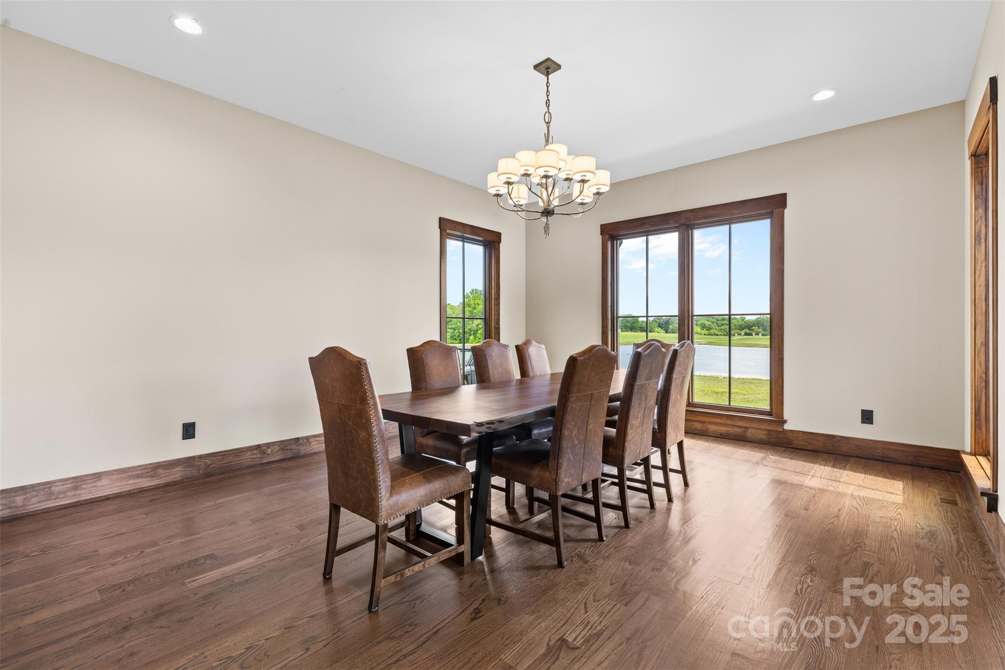 1822 Irby Road — Monroe