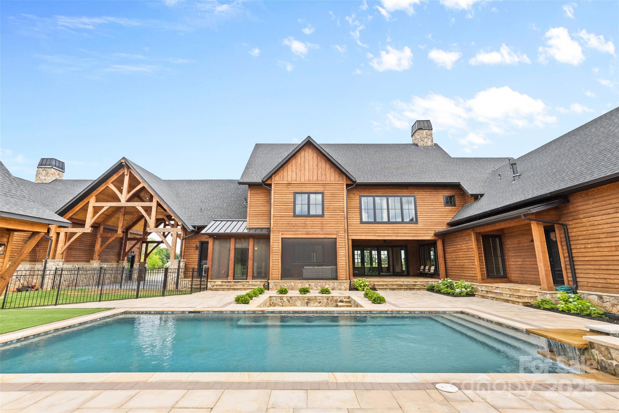 1822 Irby Road — Monroe