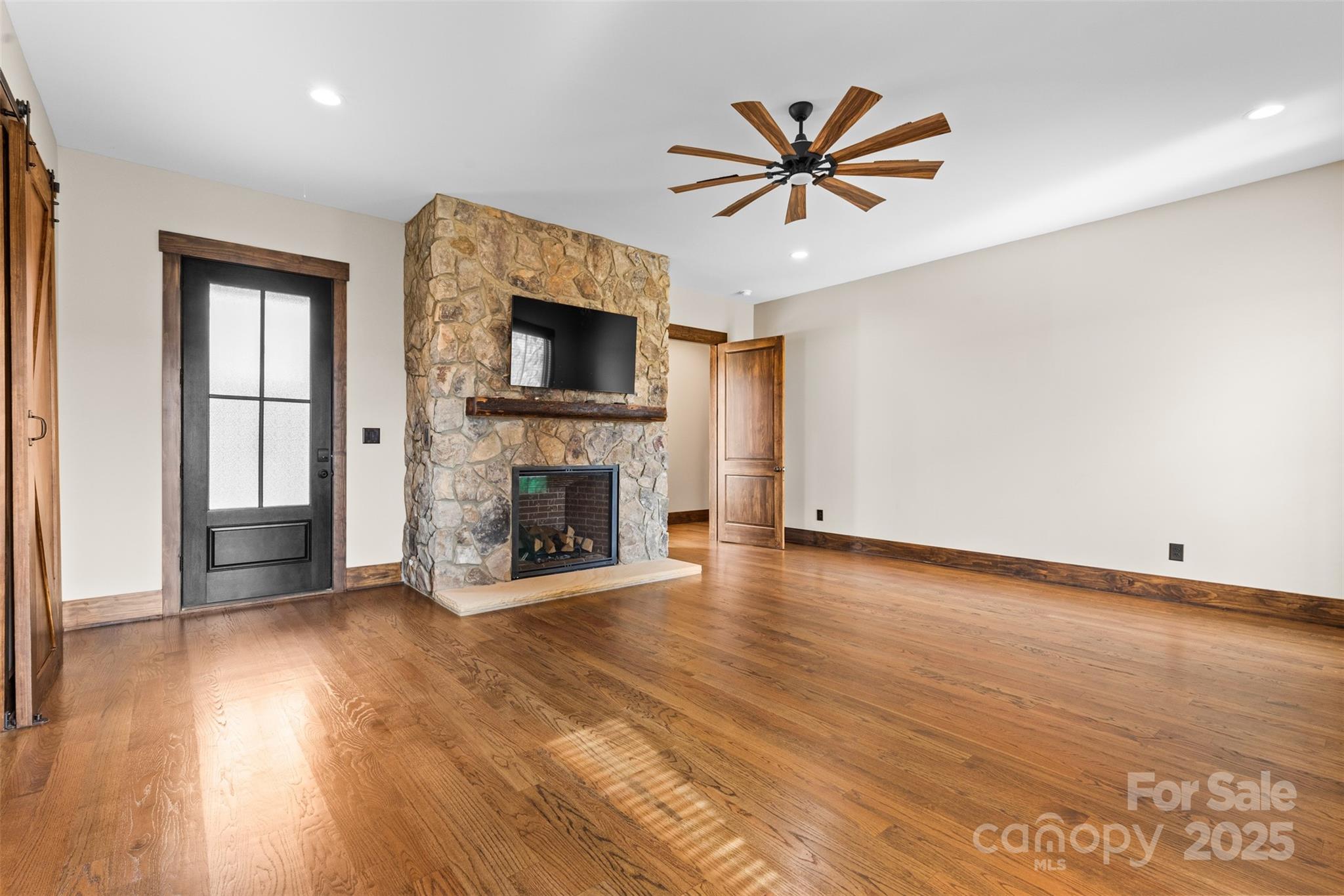 1822 Irby Road — Monroe