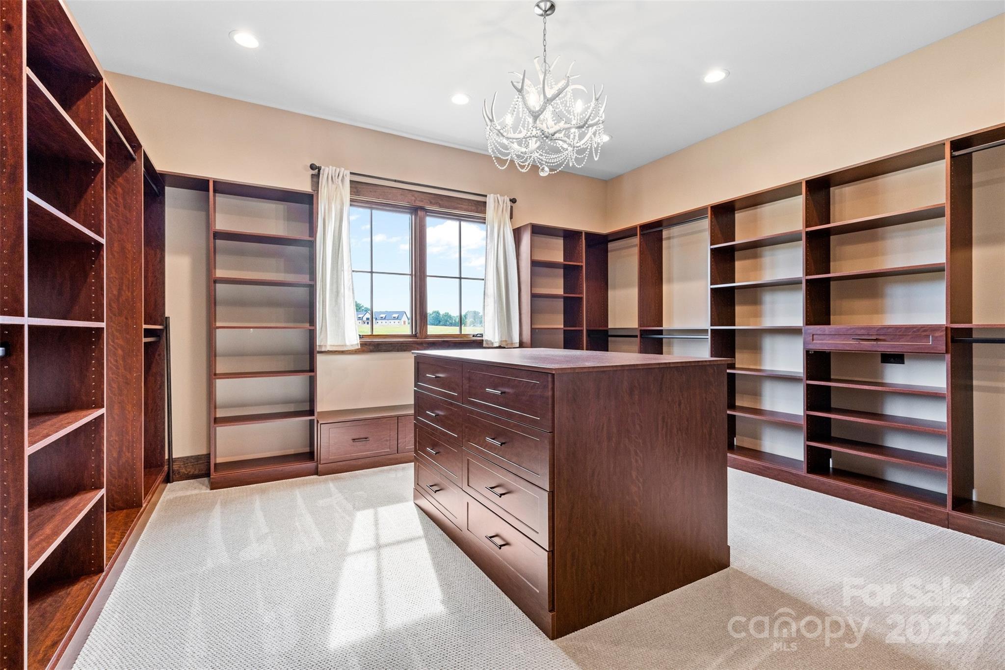 1822 Irby Road — Monroe
