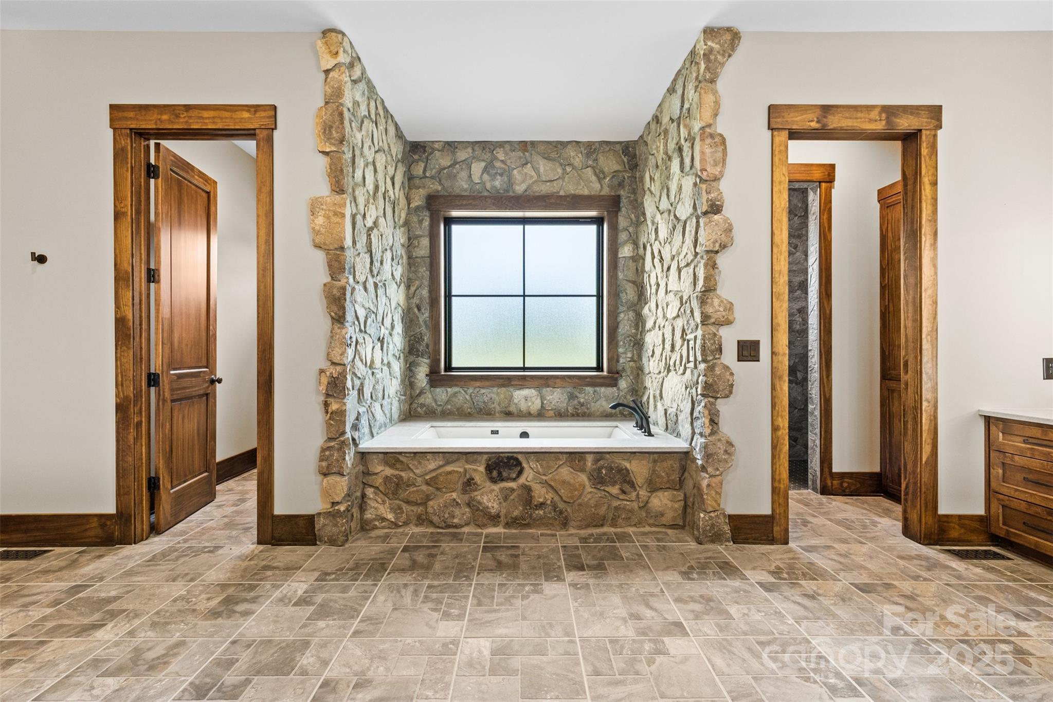 1822 Irby Road — Monroe