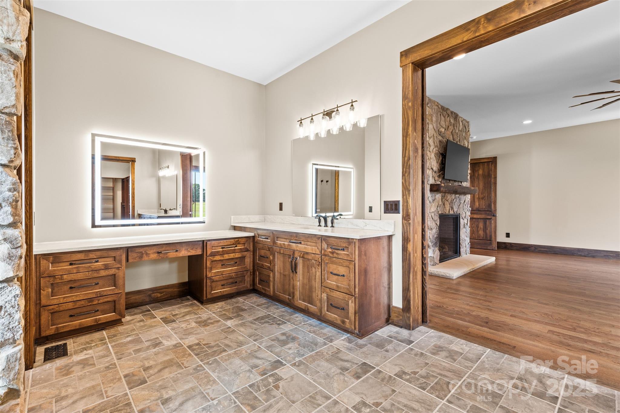 1822 Irby Road — Monroe
