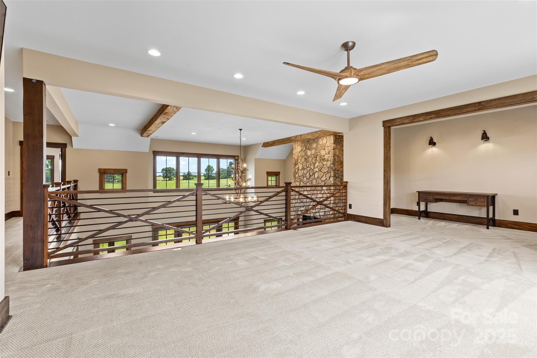 1822 Irby Road — Monroe
