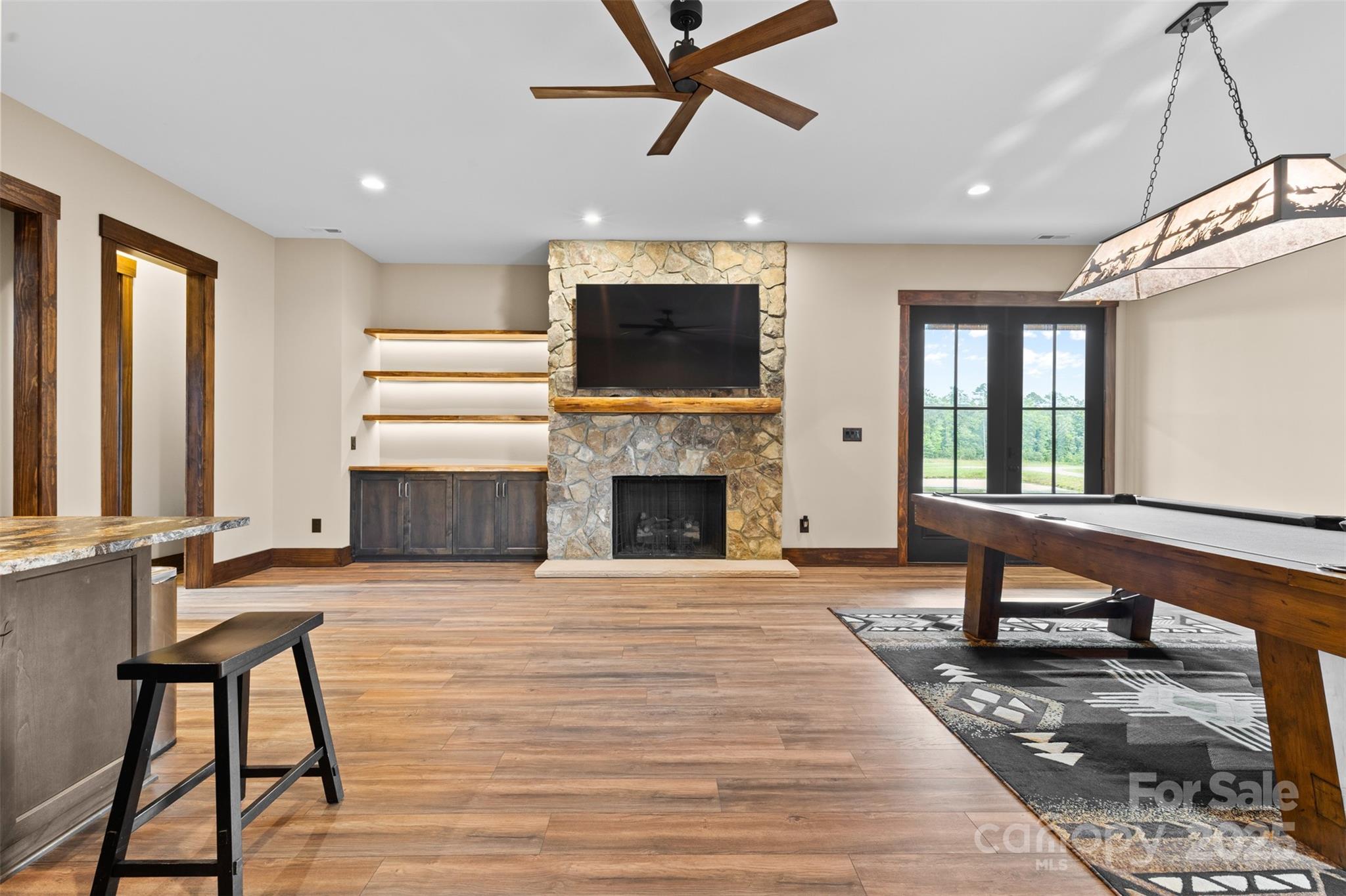 1822 Irby Road — Monroe