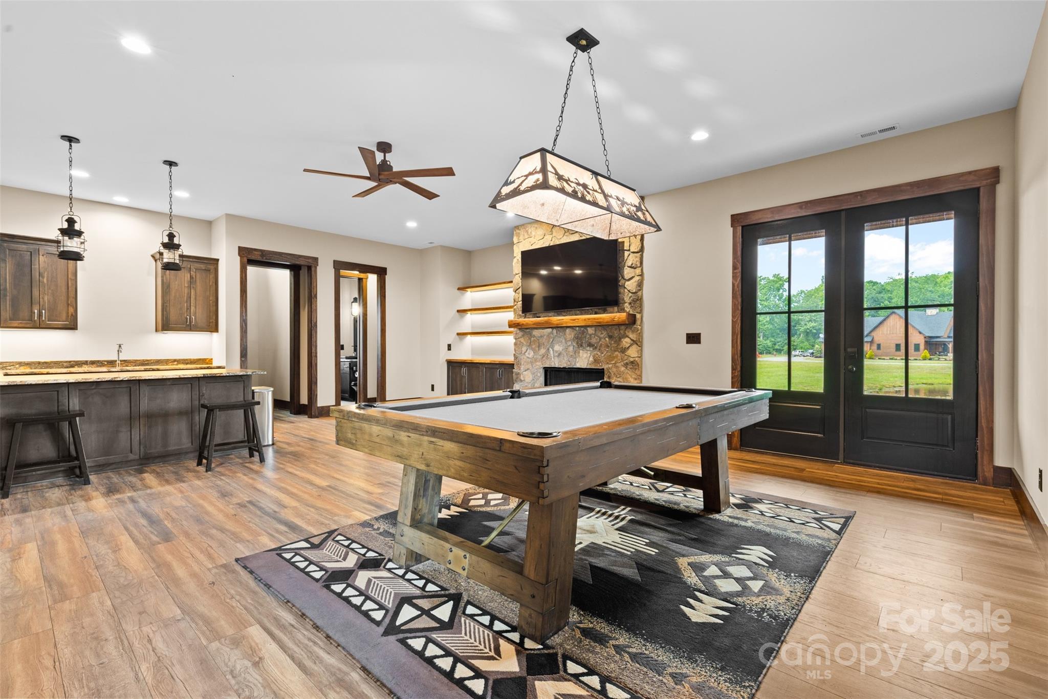 1822 Irby Road — Monroe