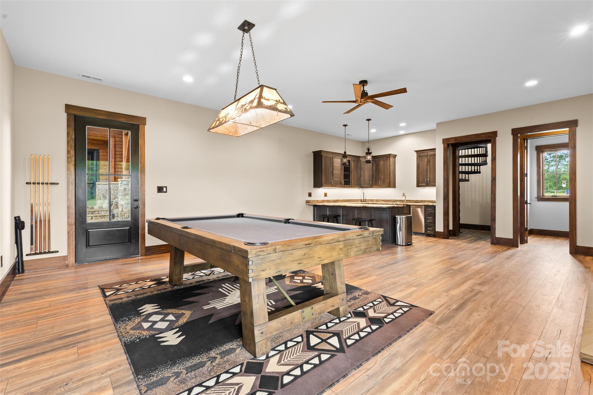 1822 Irby Road — Monroe