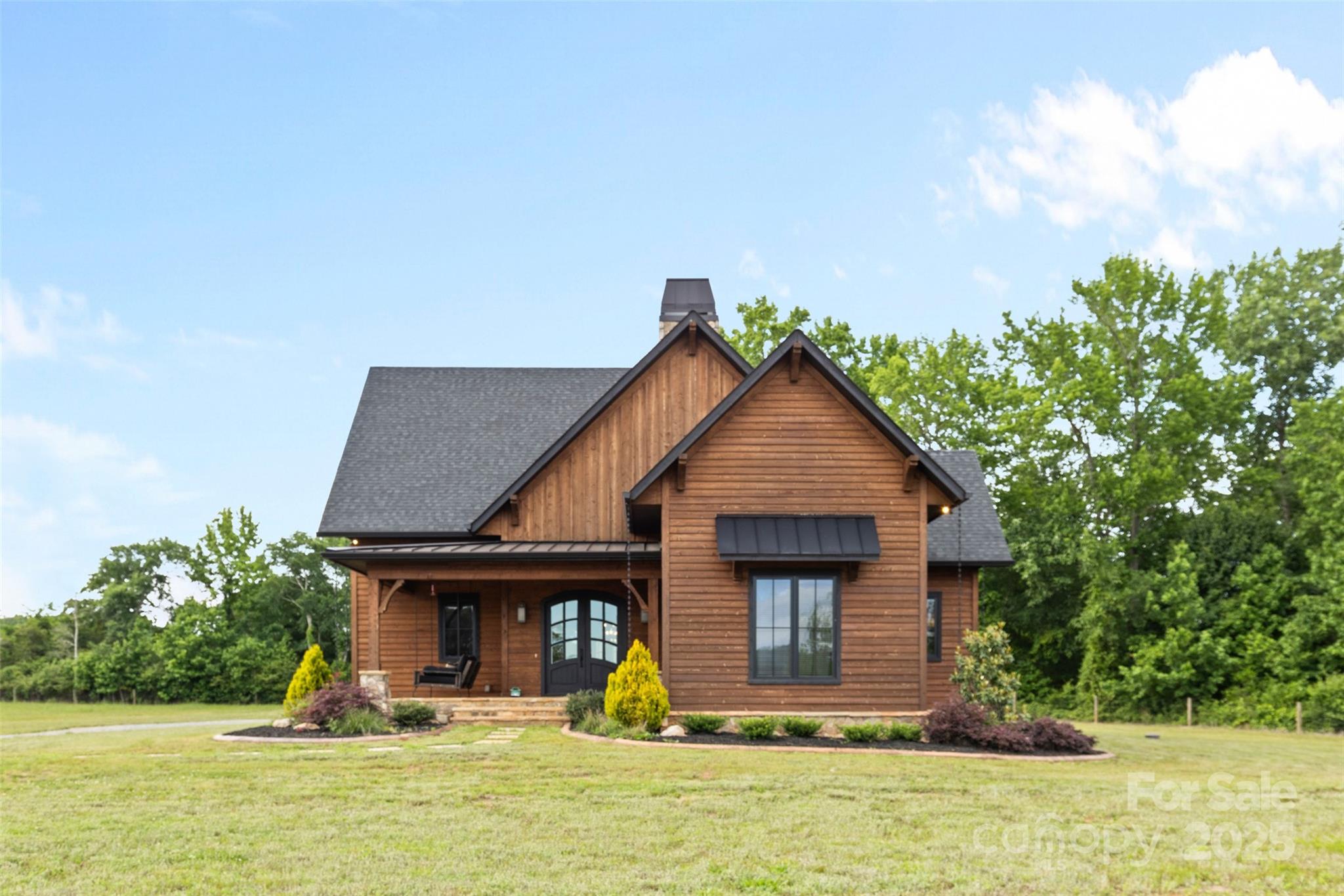 1822 Irby Road — Monroe