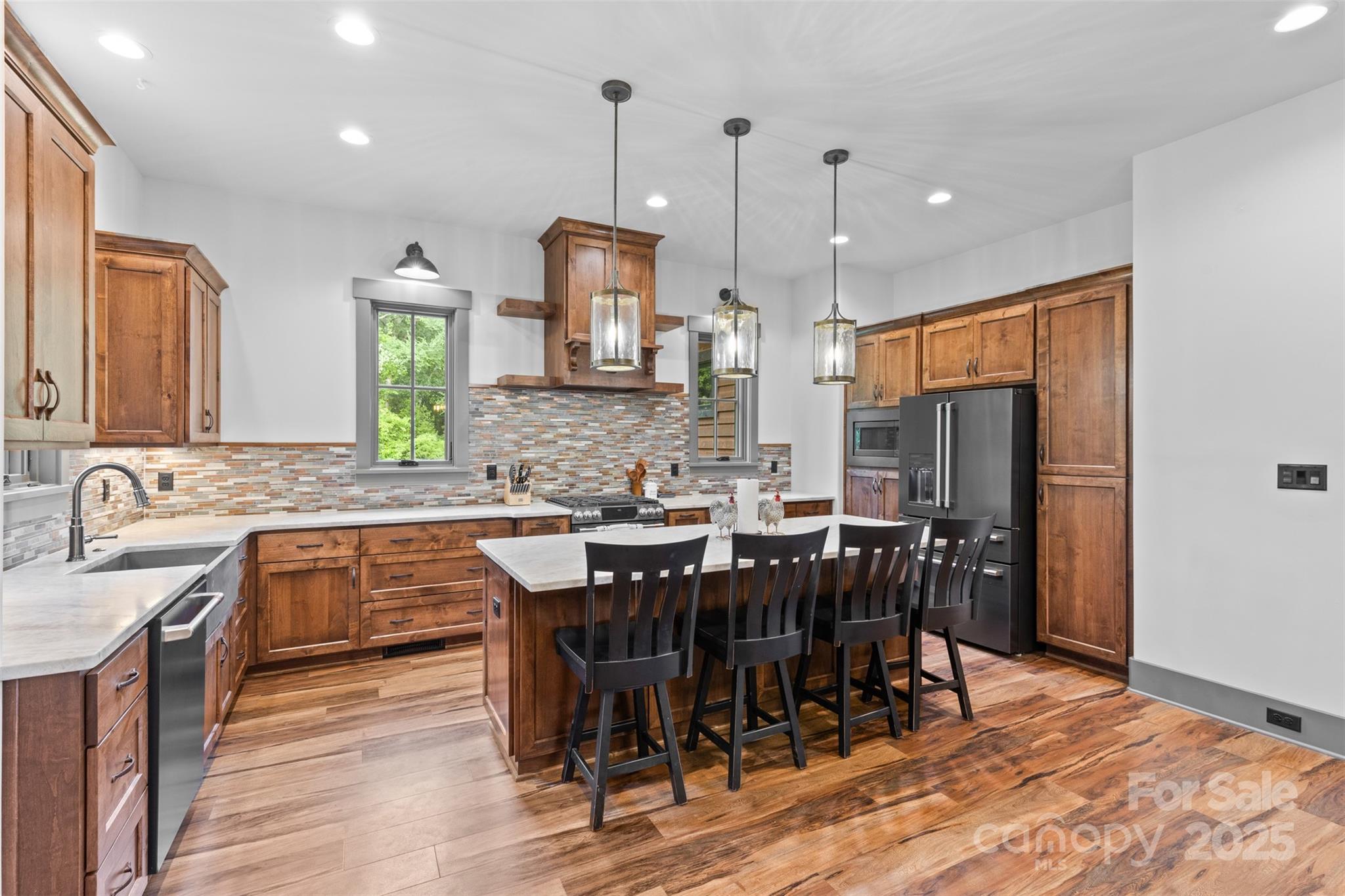 1822 Irby Road — Monroe