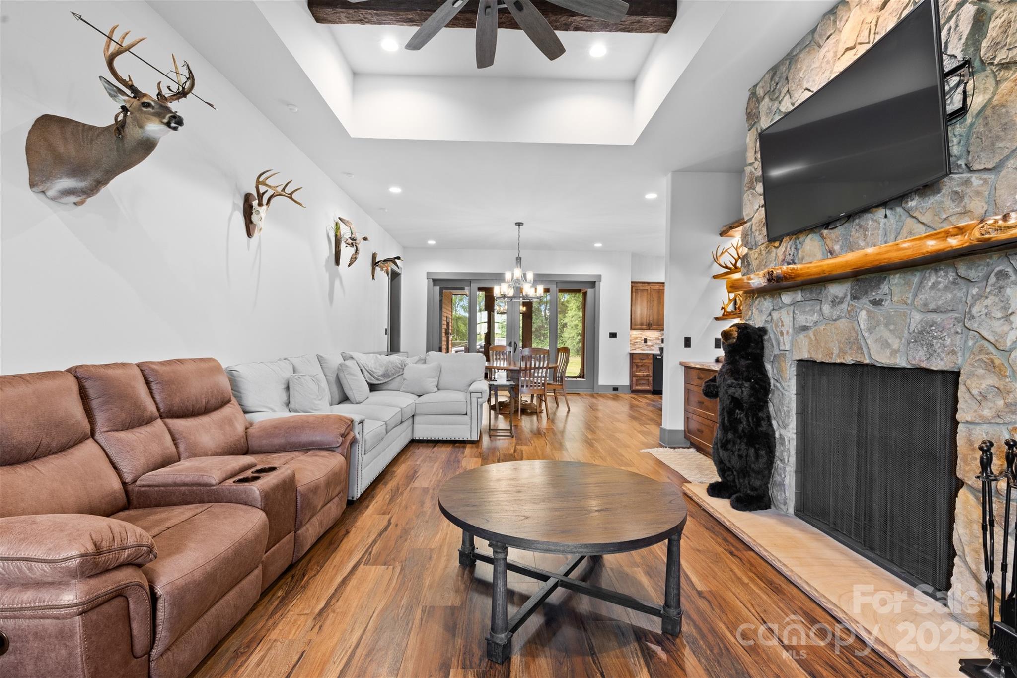 1822 Irby Road — Monroe