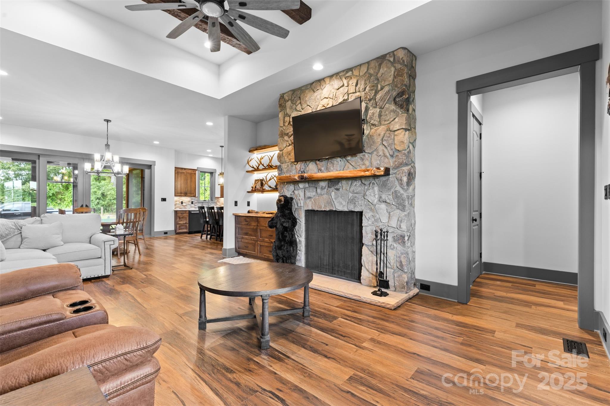1822 Irby Road — Monroe