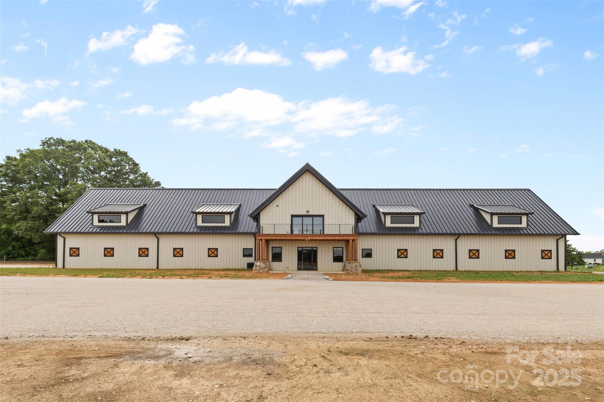 1822 Irby Road — Monroe