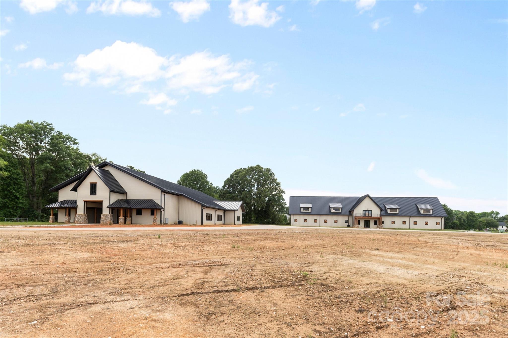 1822 Irby Road — Monroe
