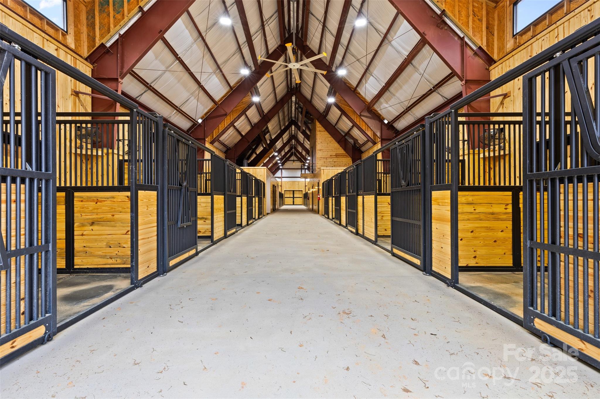 1822 Irby Road — Monroe