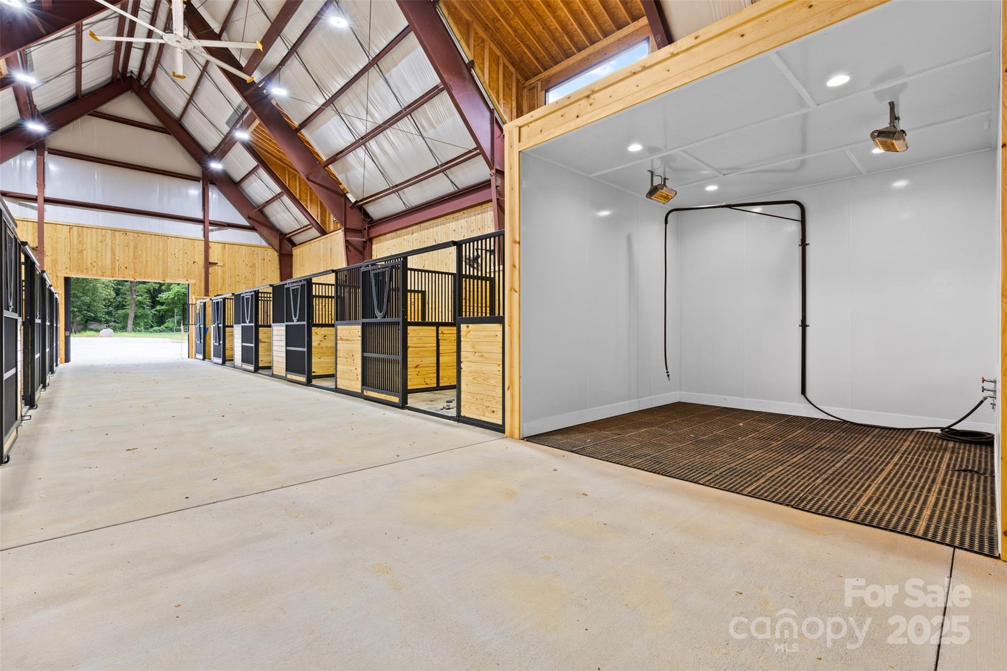1822 Irby Road — Monroe