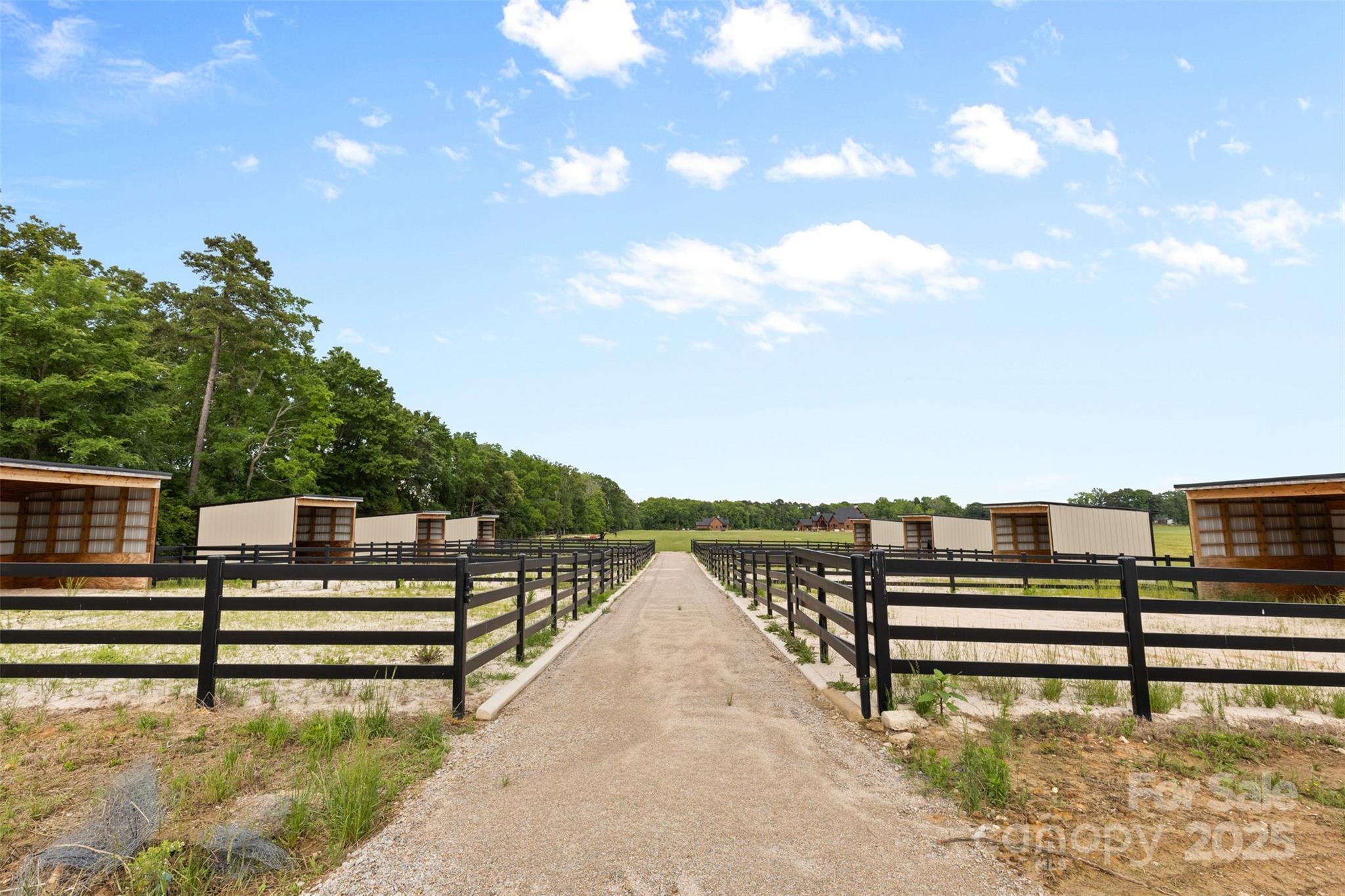 1822 Irby Road — Monroe