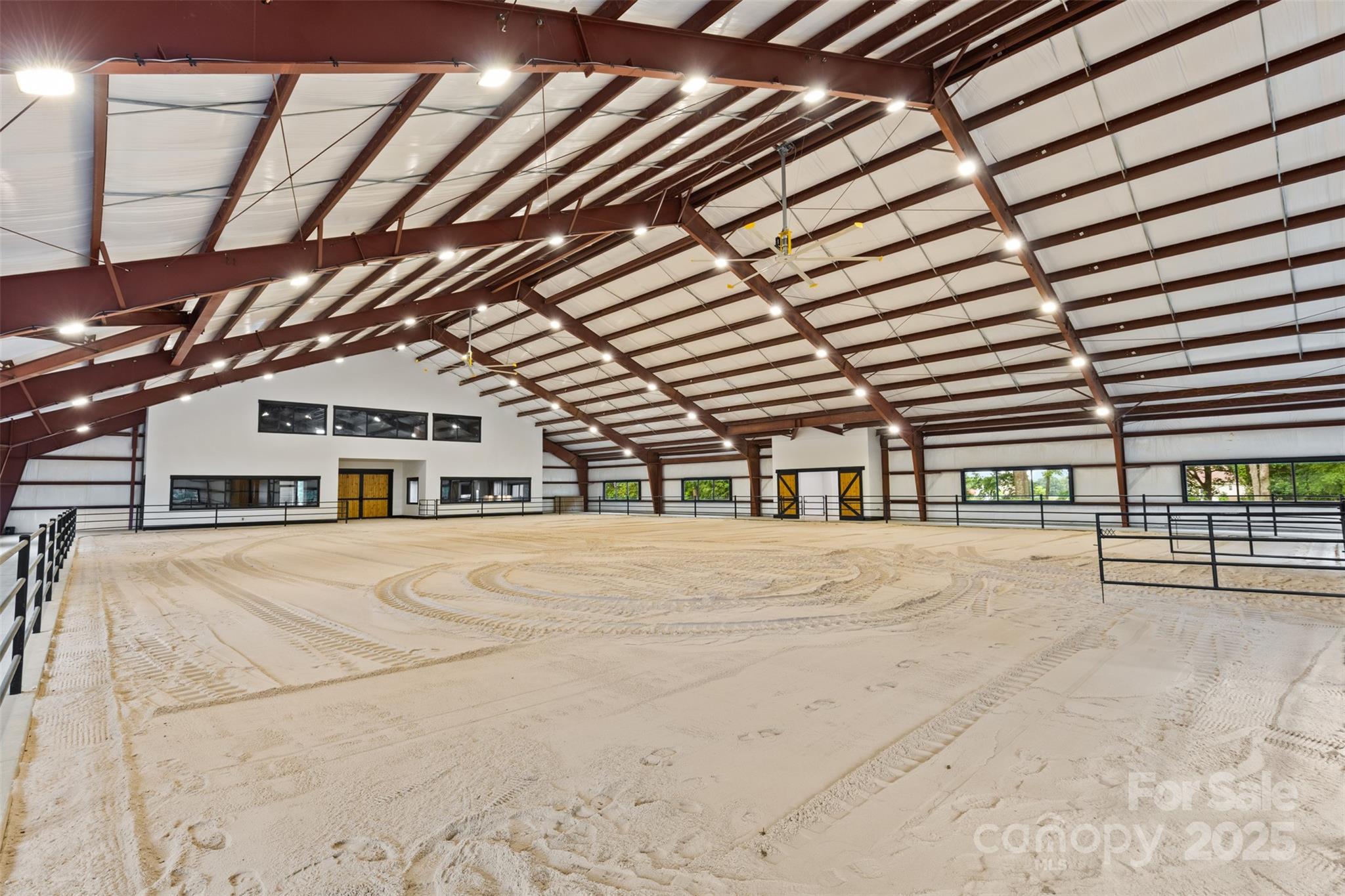 1822 Irby Road — Monroe