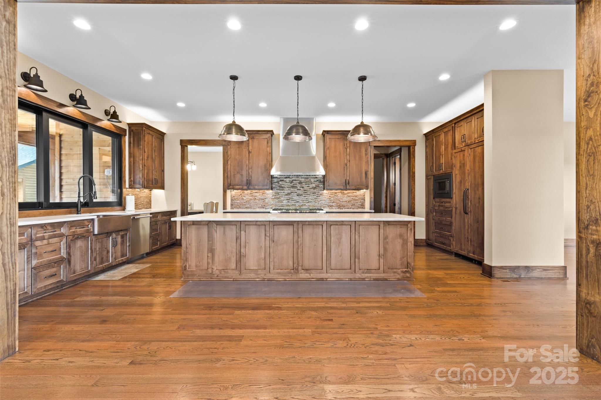 1822 Irby Road — Monroe