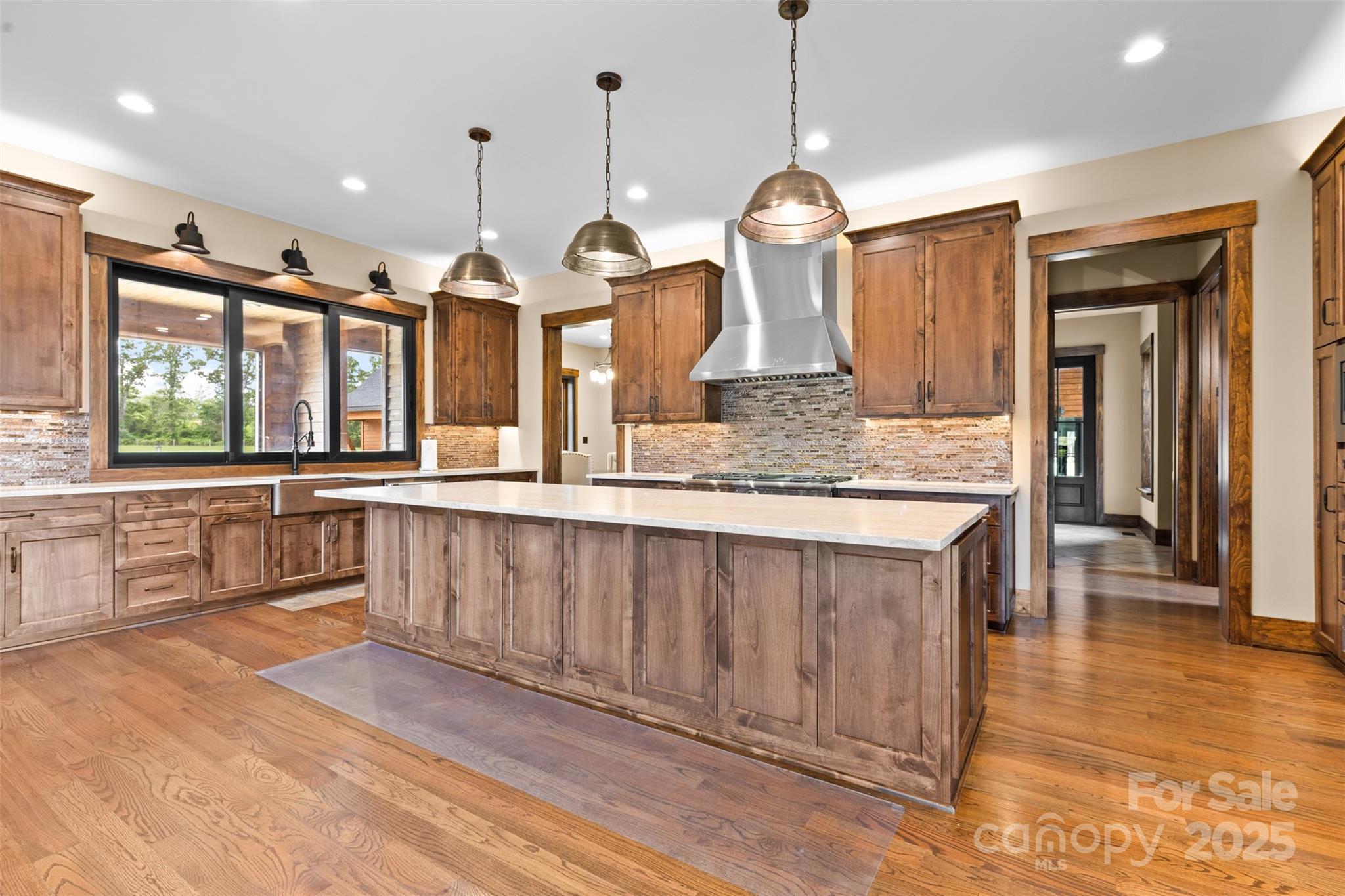 1822 Irby Road — Monroe