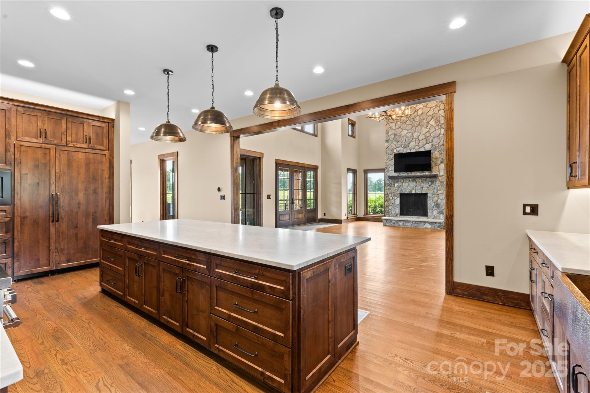 1822 Irby Road — Monroe