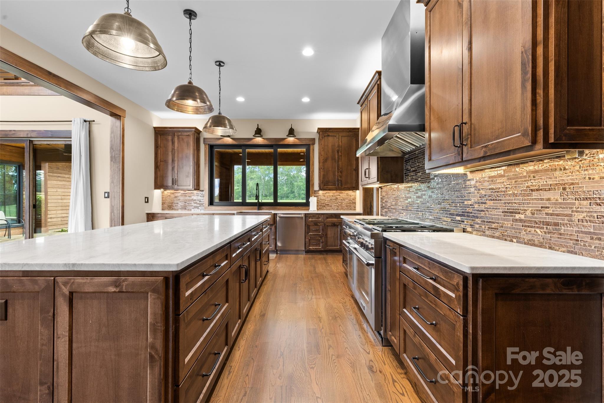 1822 Irby Road — Monroe