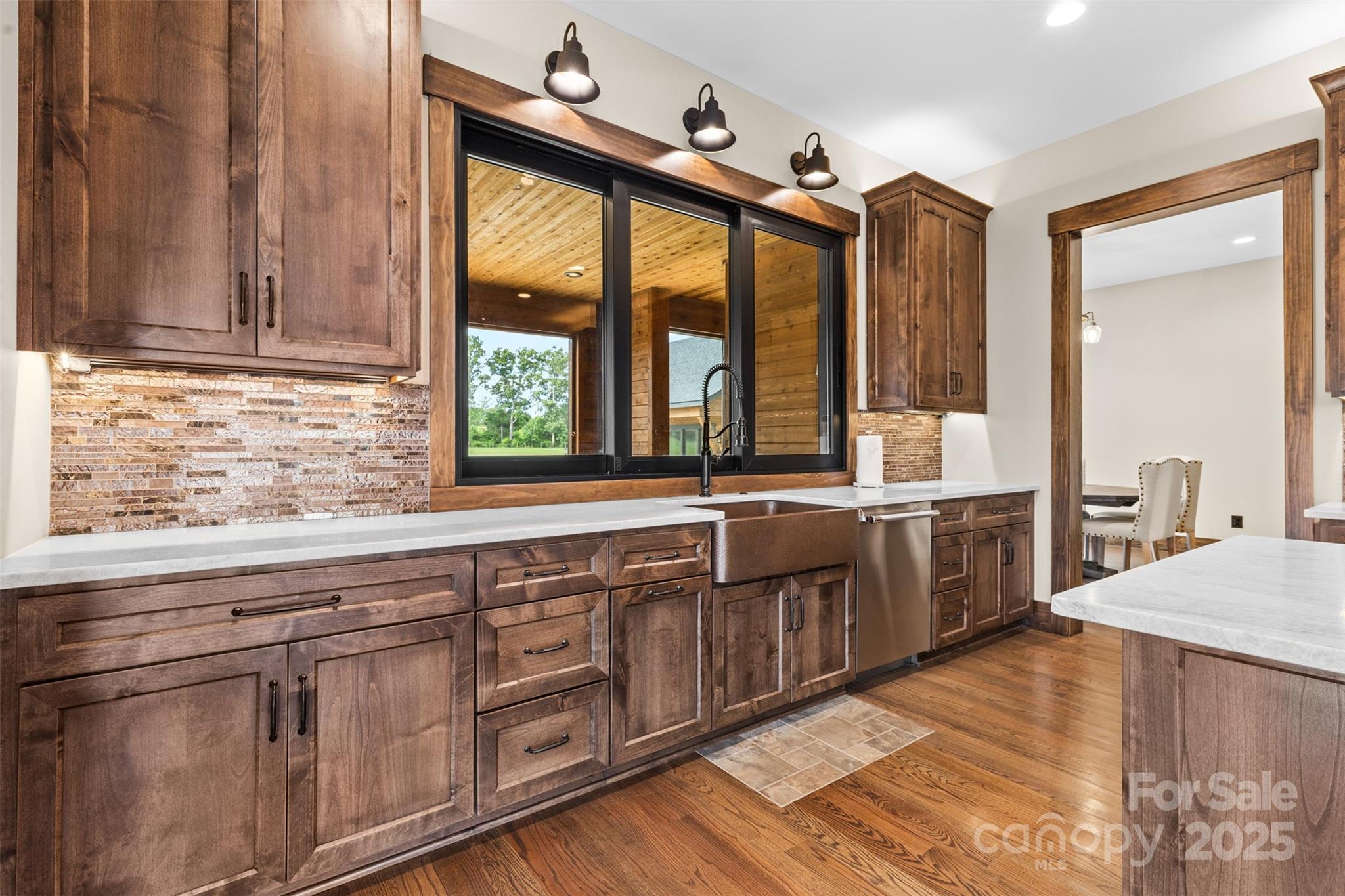 1822 Irby Road — Monroe