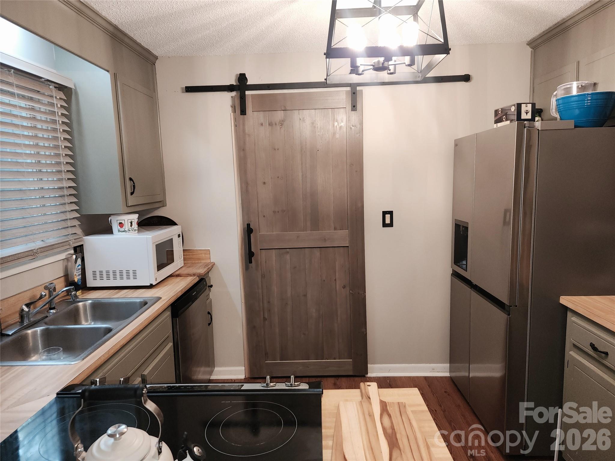 2800 Patio Lane — Gastonia