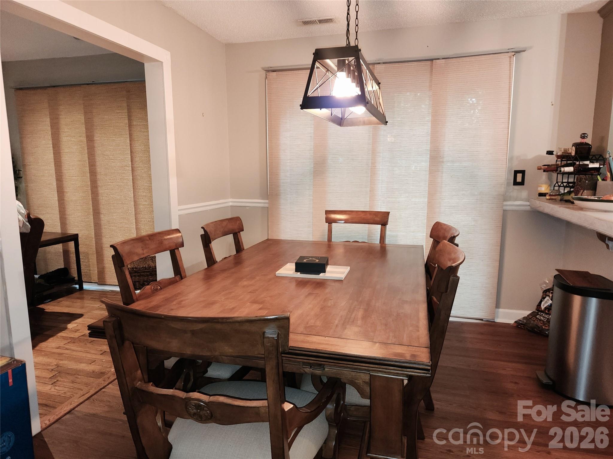 2800 Patio Lane — Gastonia
