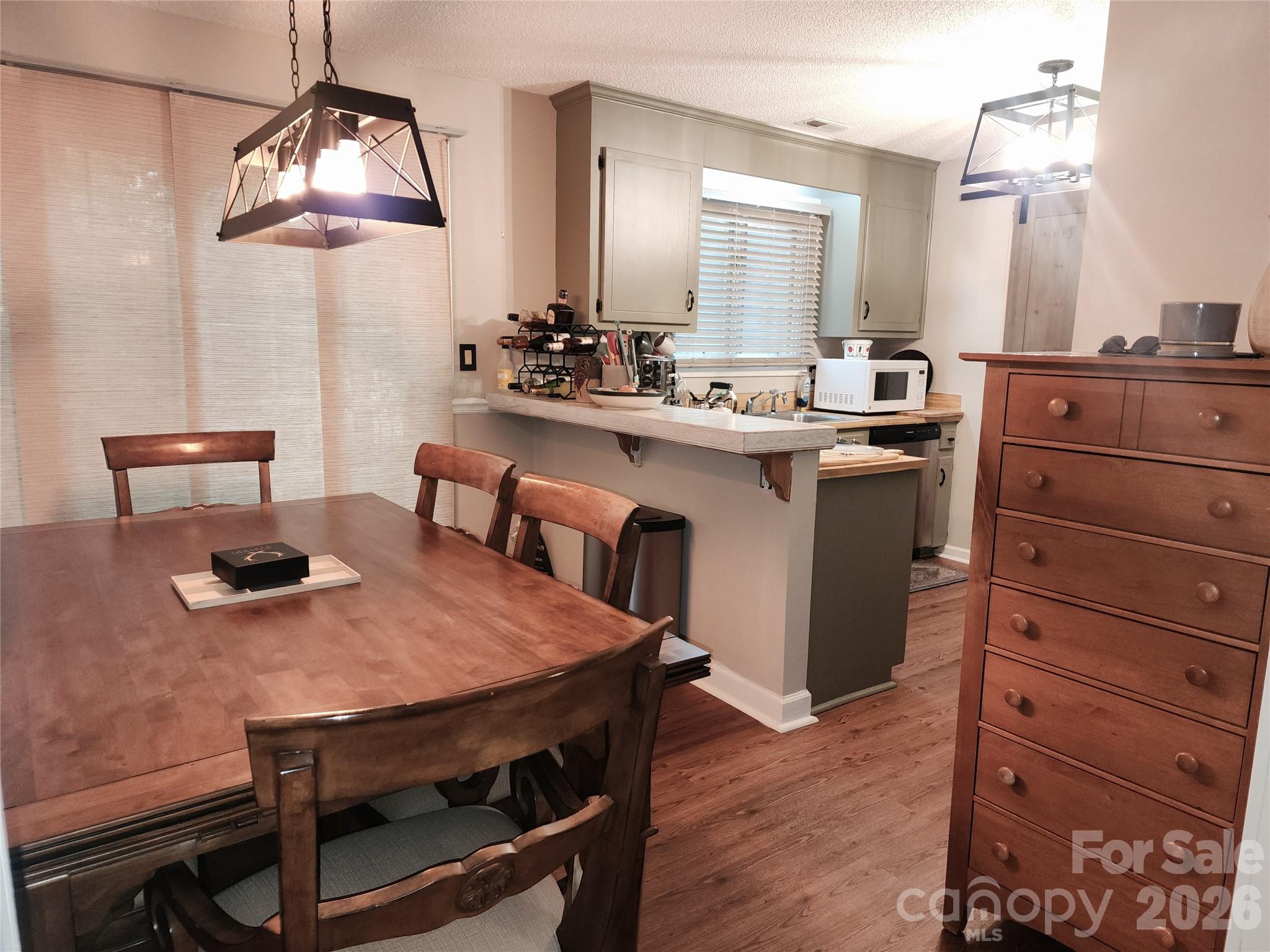 2800 Patio Lane — Gastonia
