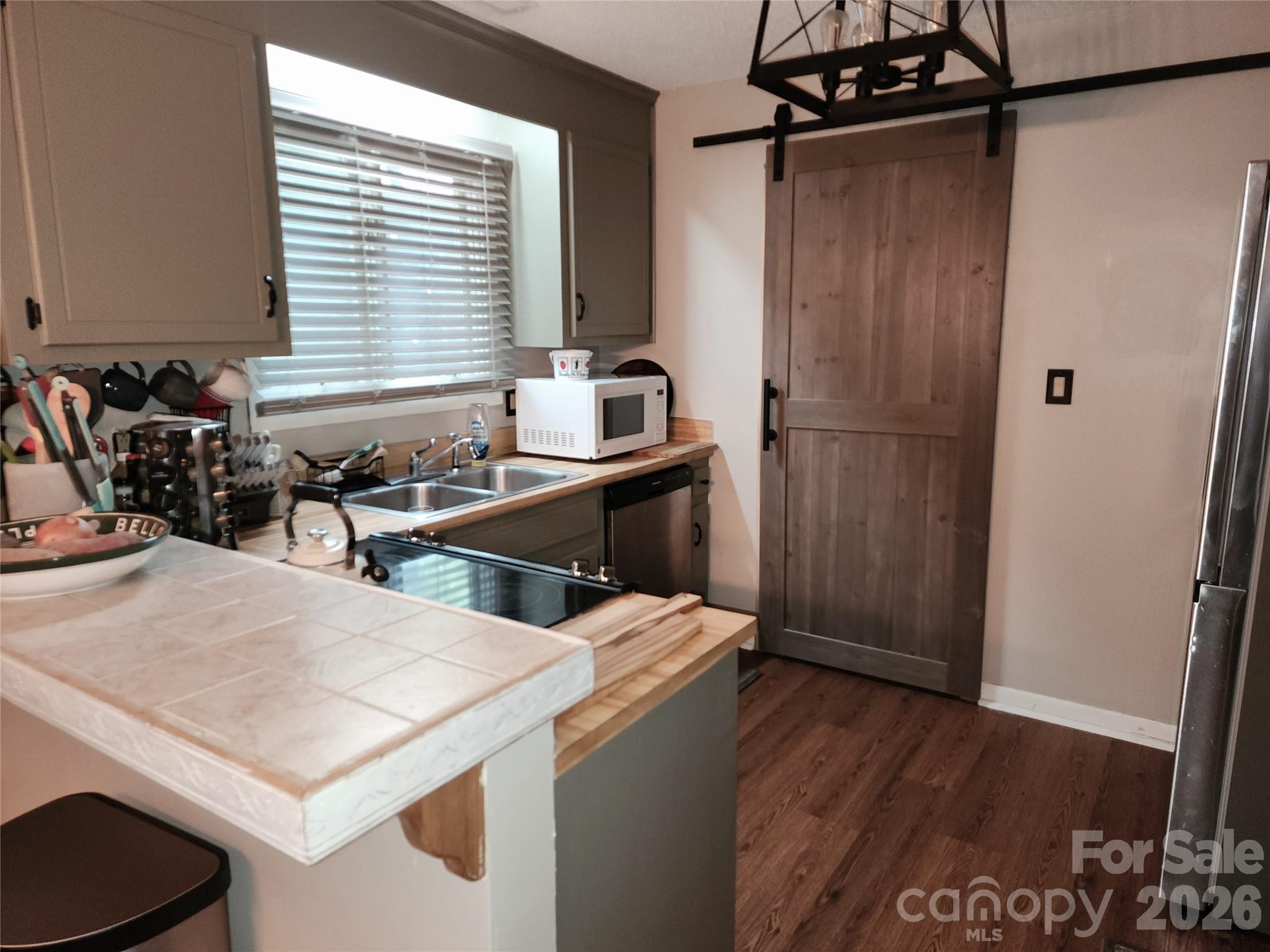 2800 Patio Lane — Gastonia