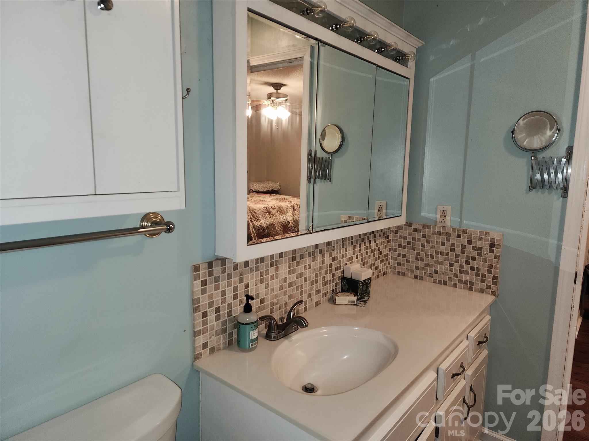 2800 Patio Lane — Gastonia