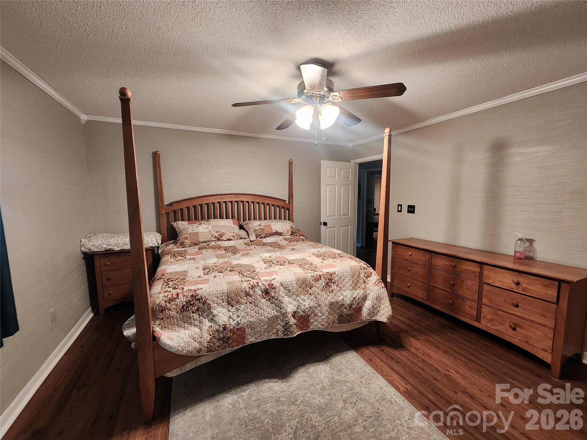 2800 Patio Lane — Gastonia